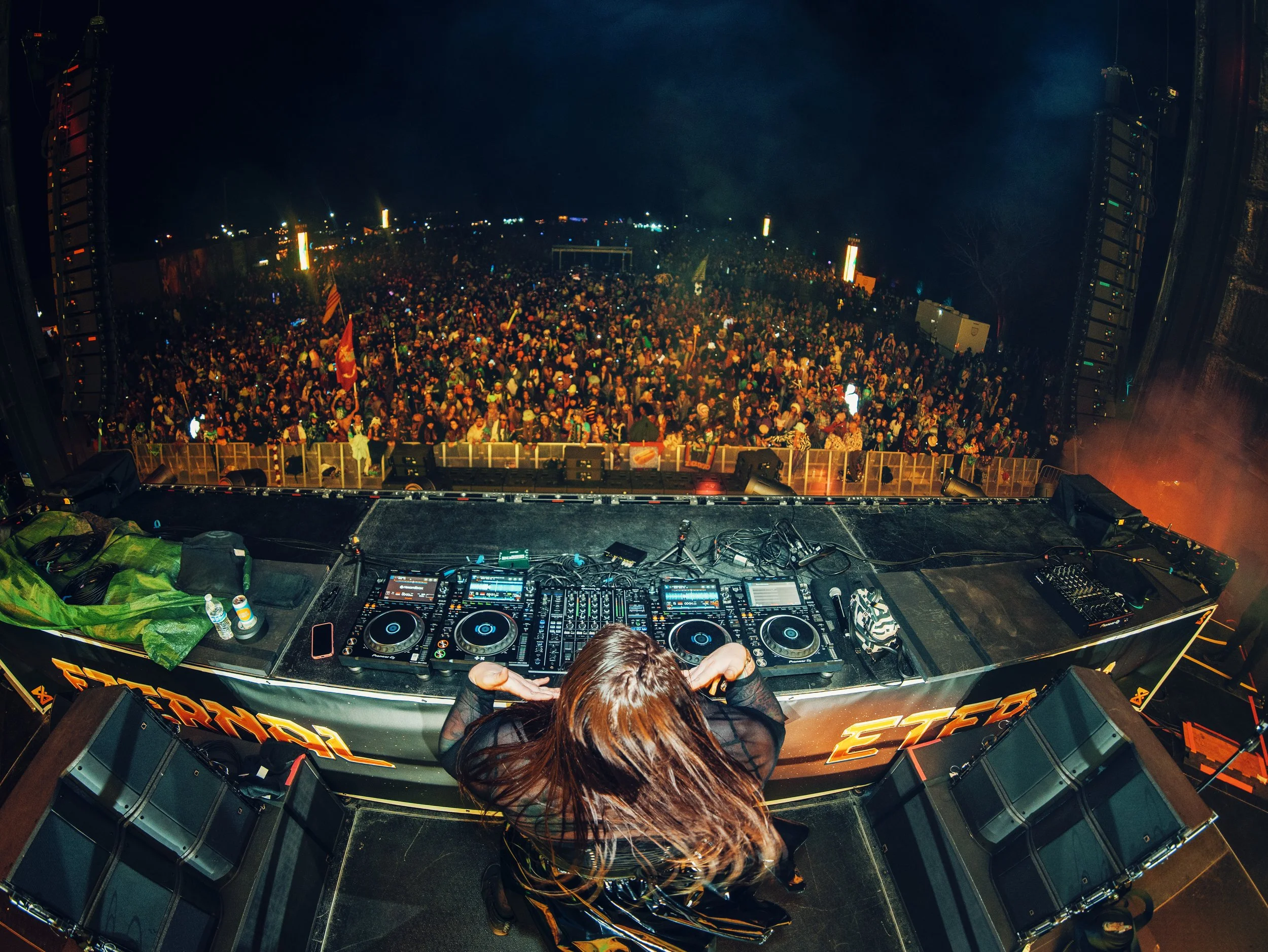 Photo Dec 30 2025, 4 44 04 PM.jpg