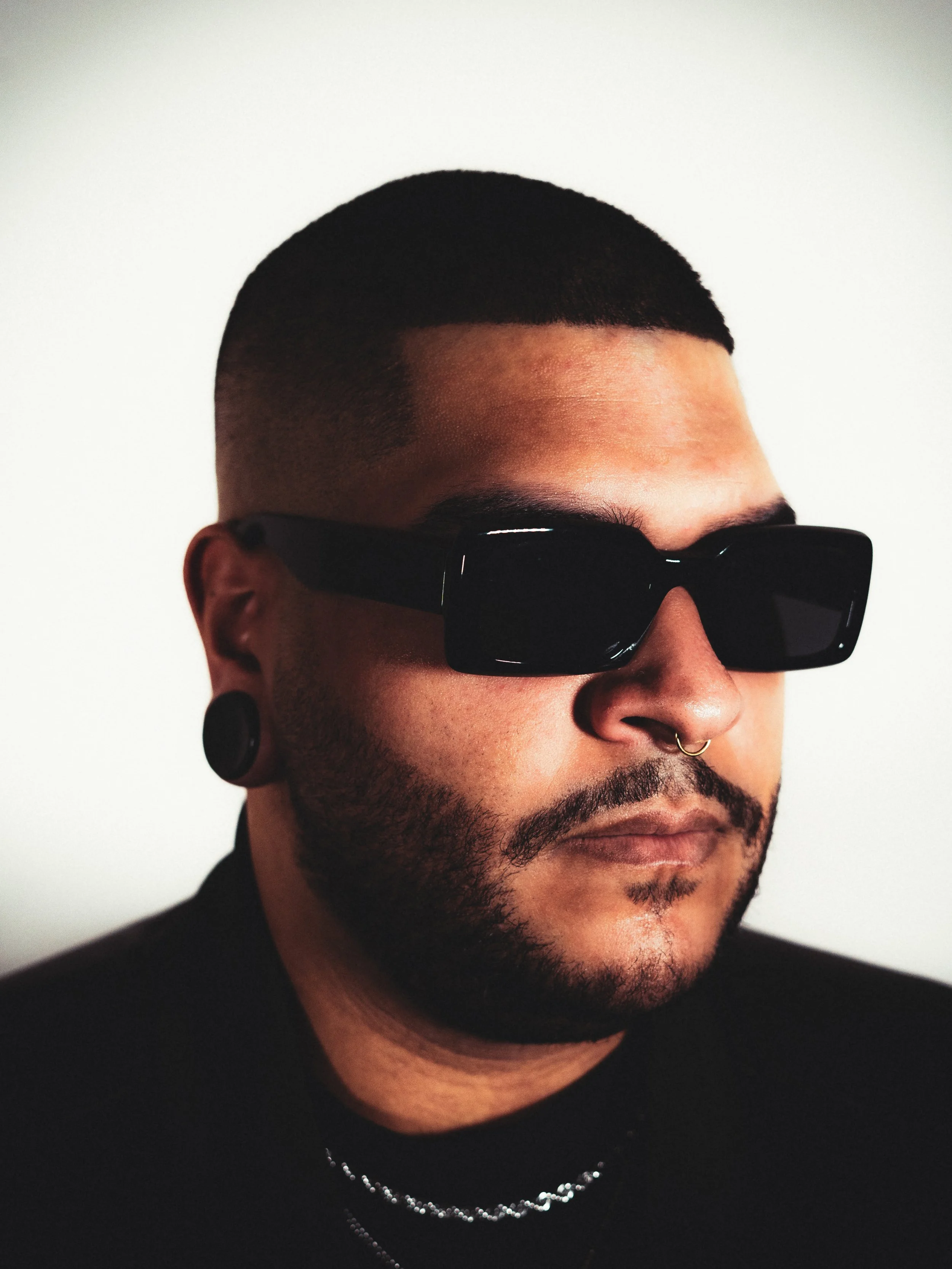 Photo Jul 30 2024, 3 19 33 PM.jpg