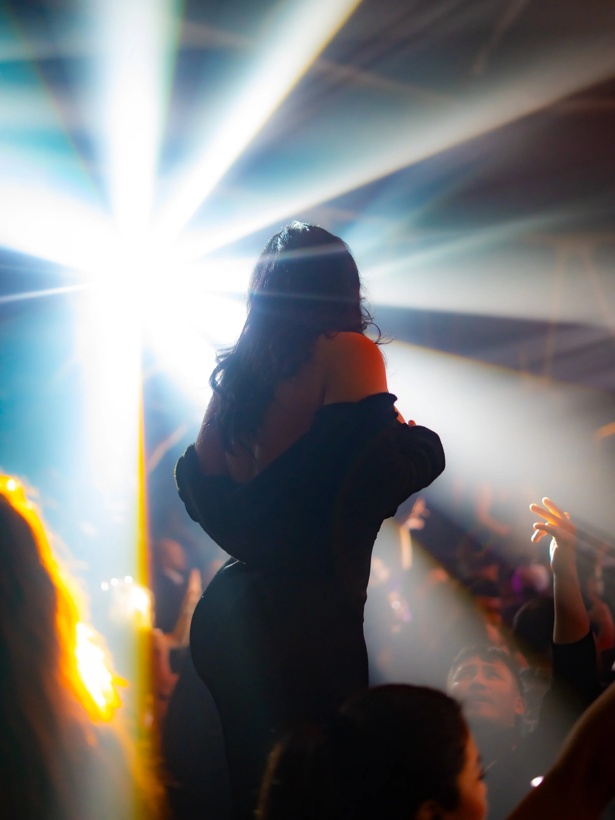 Photo Mar 16 2025, 3 44 01 AM.jpg