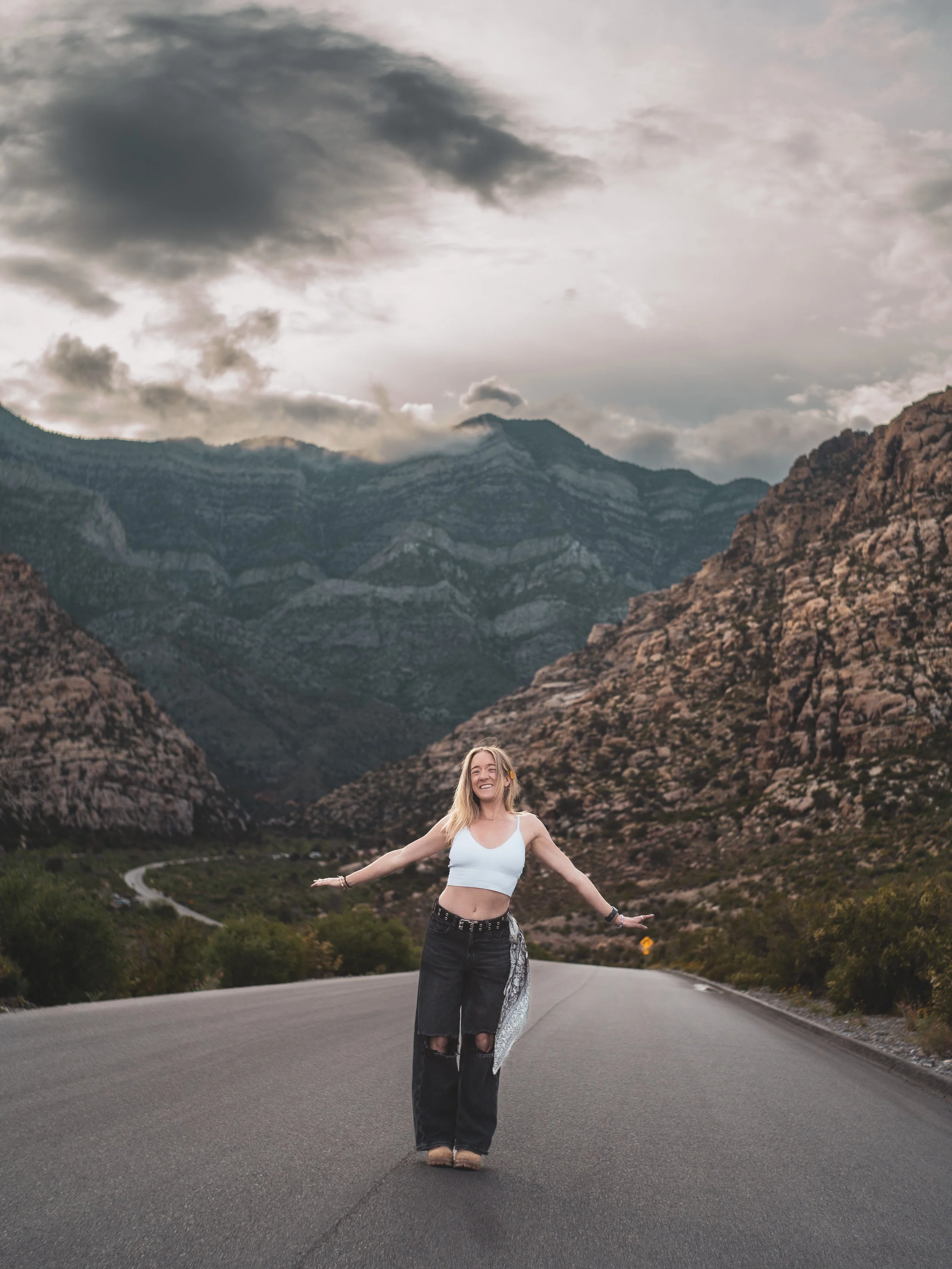 Photo May 04 2025, 6 11 19 PM.jpg