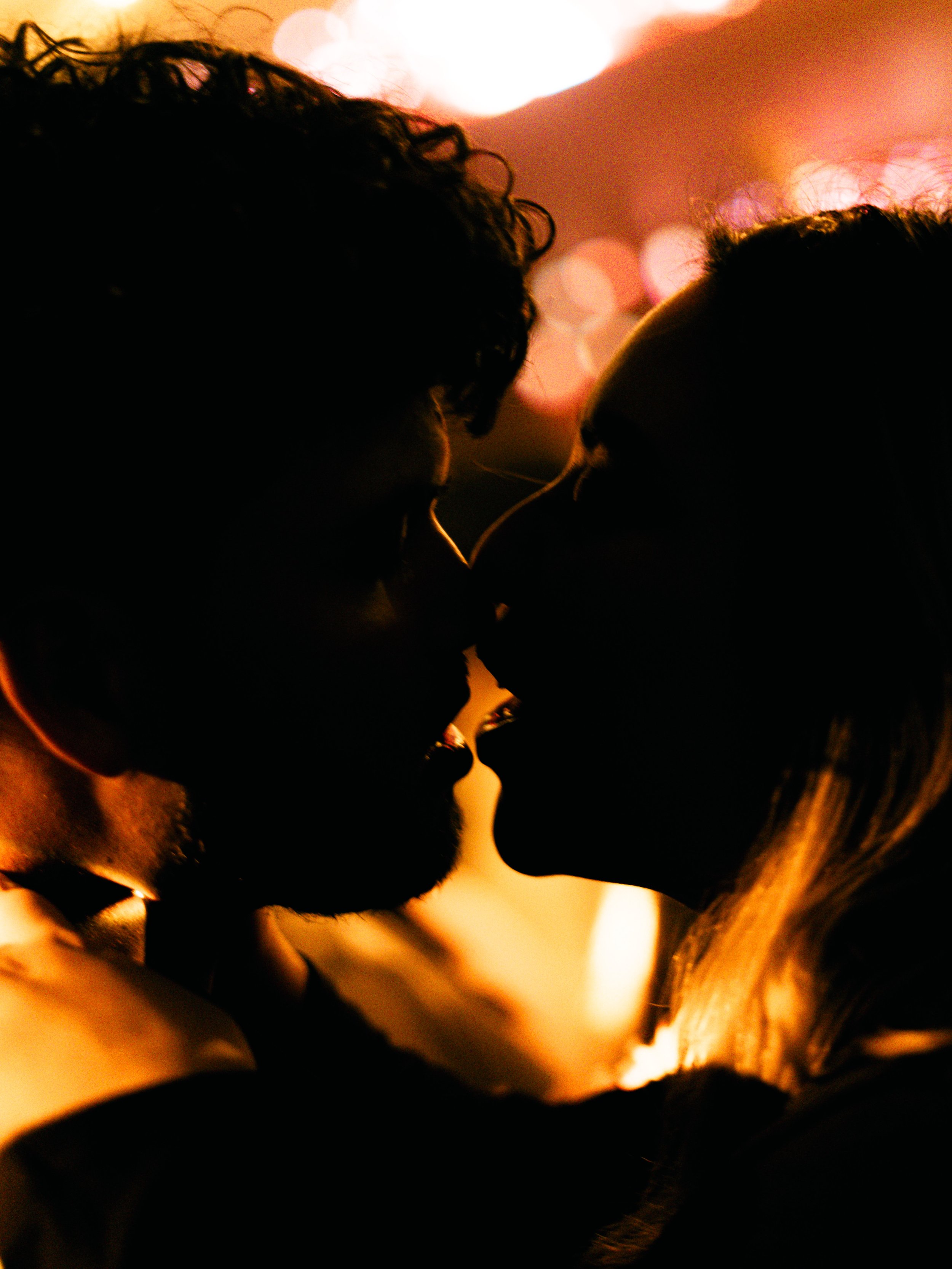 Photo Mar 16 2025, 3 45 18 AM.jpg