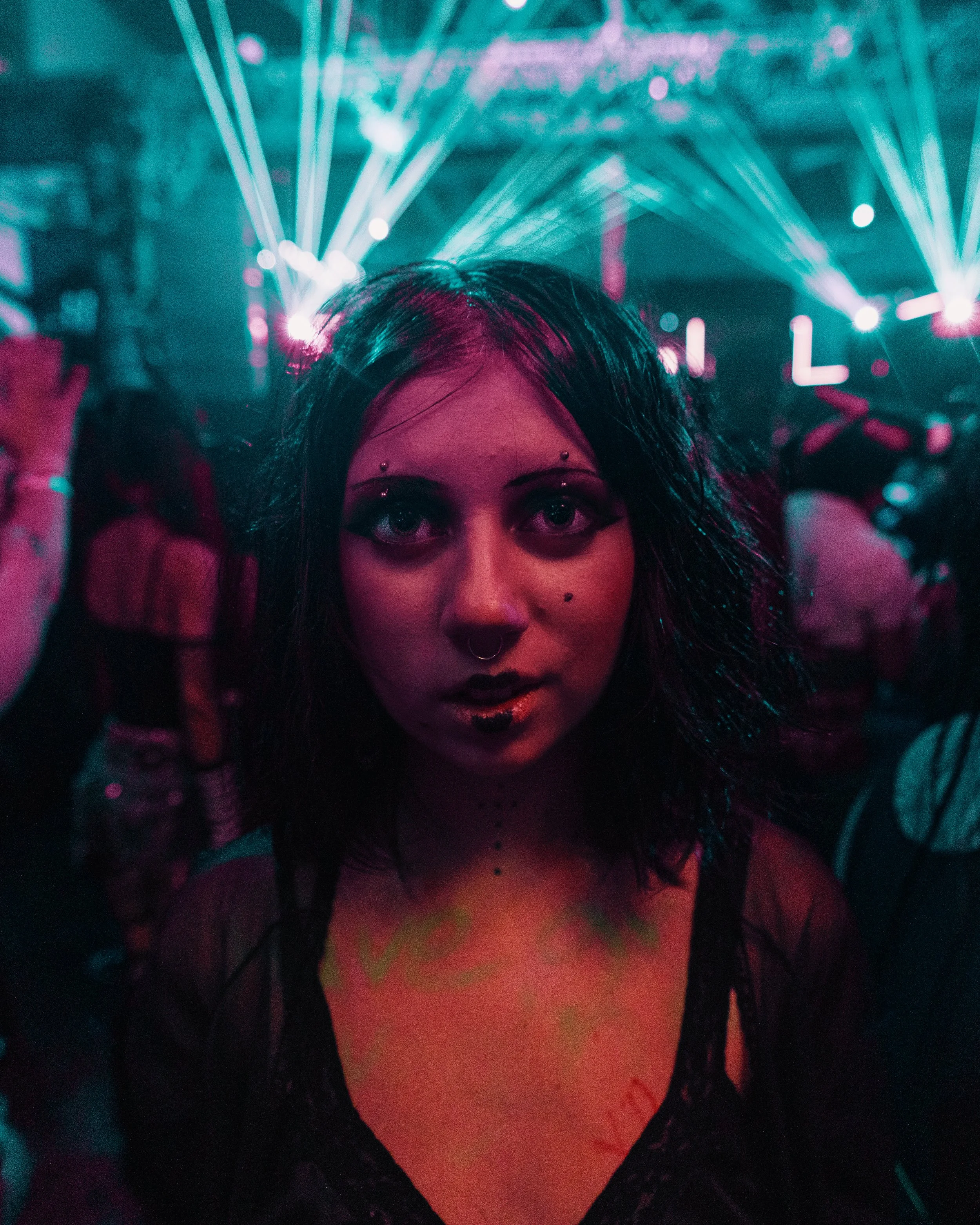 Photo Sep 22 2023, 1 33 40 AM.jpg