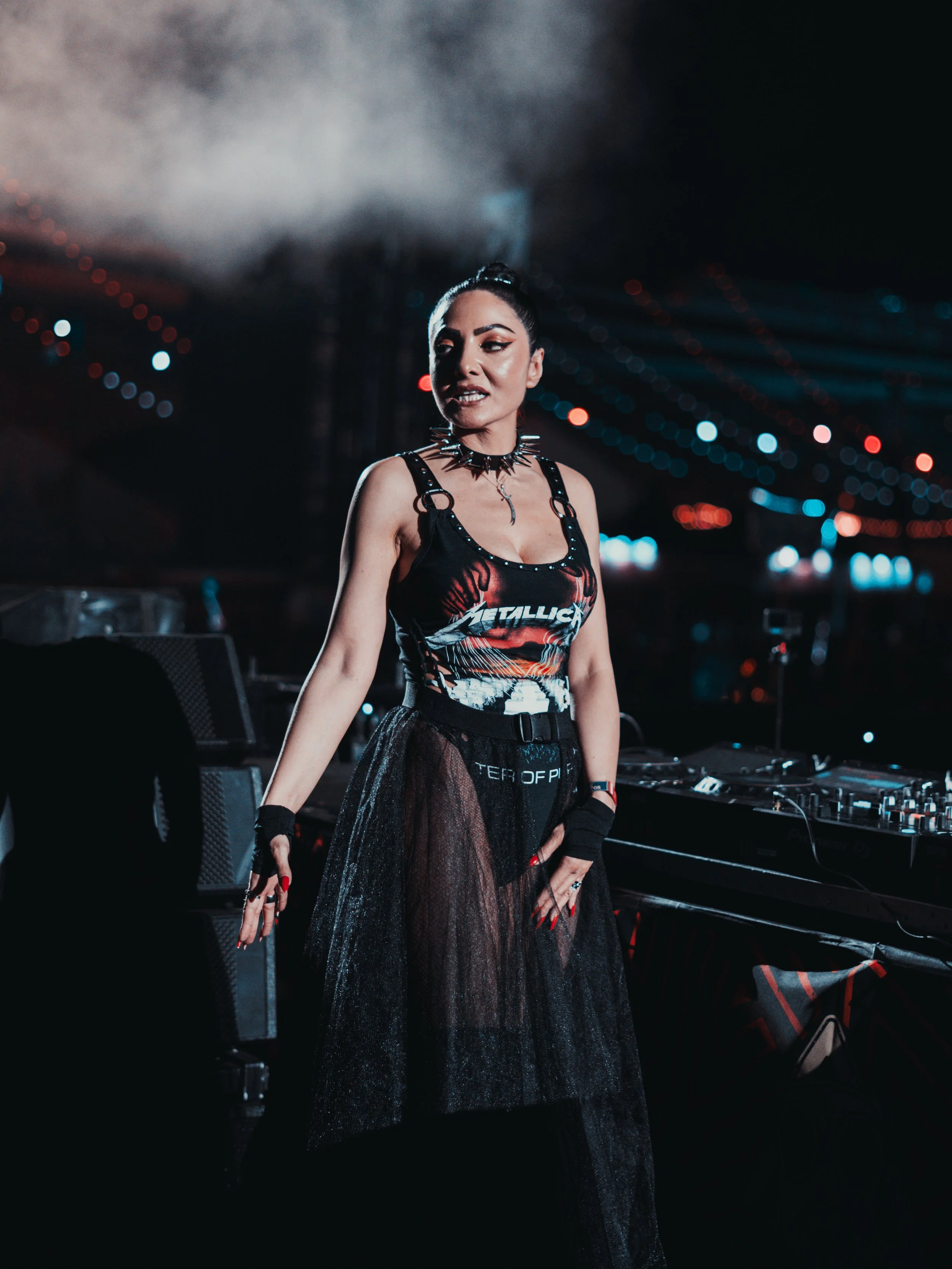 Photo May 19 2025, 12 21 29 AM.jpg