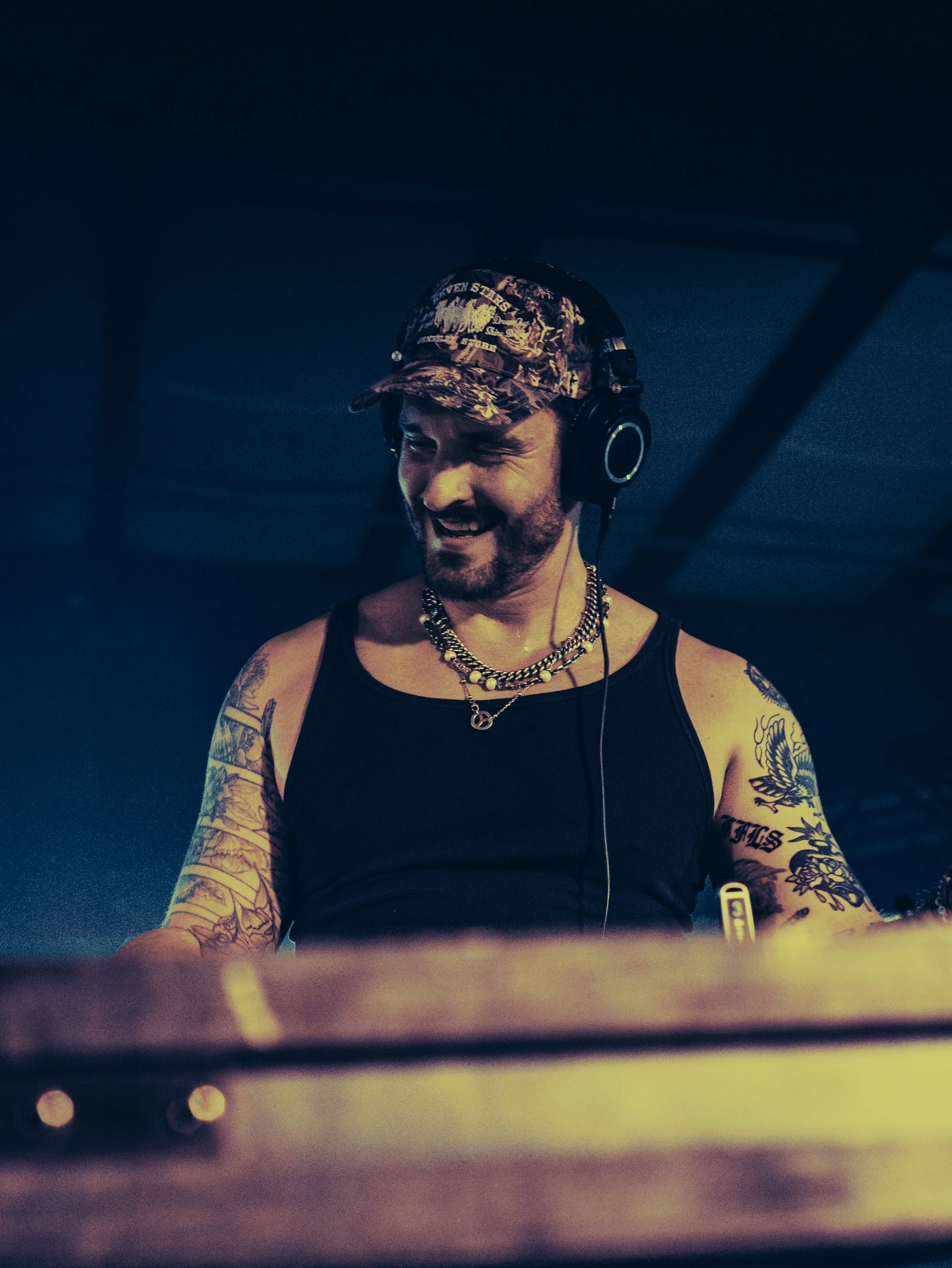 Photo Dec 30 2025, 11 08 26 PM.jpg