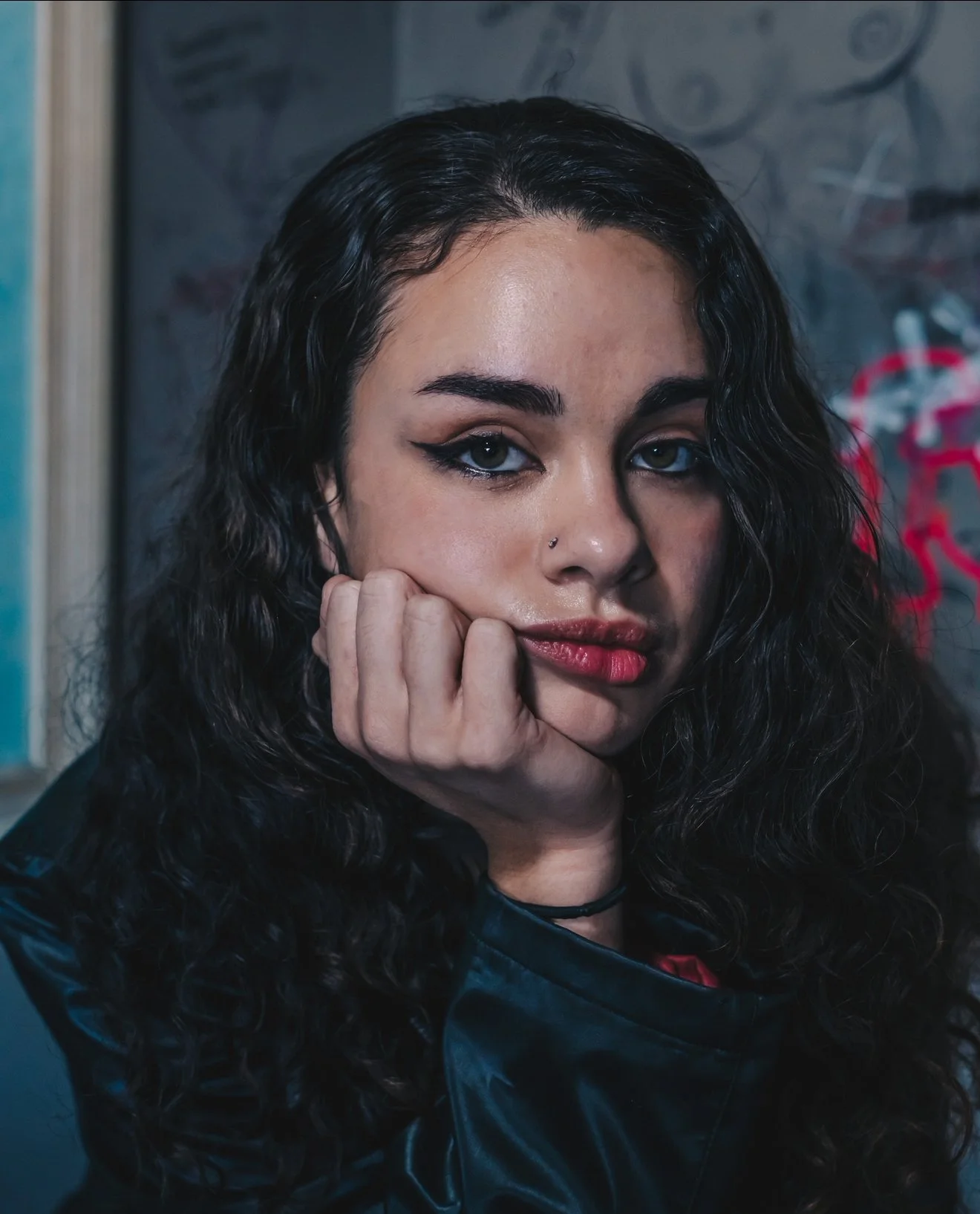 Photo Jan 20 2026, 10 55 21 PM.jpg