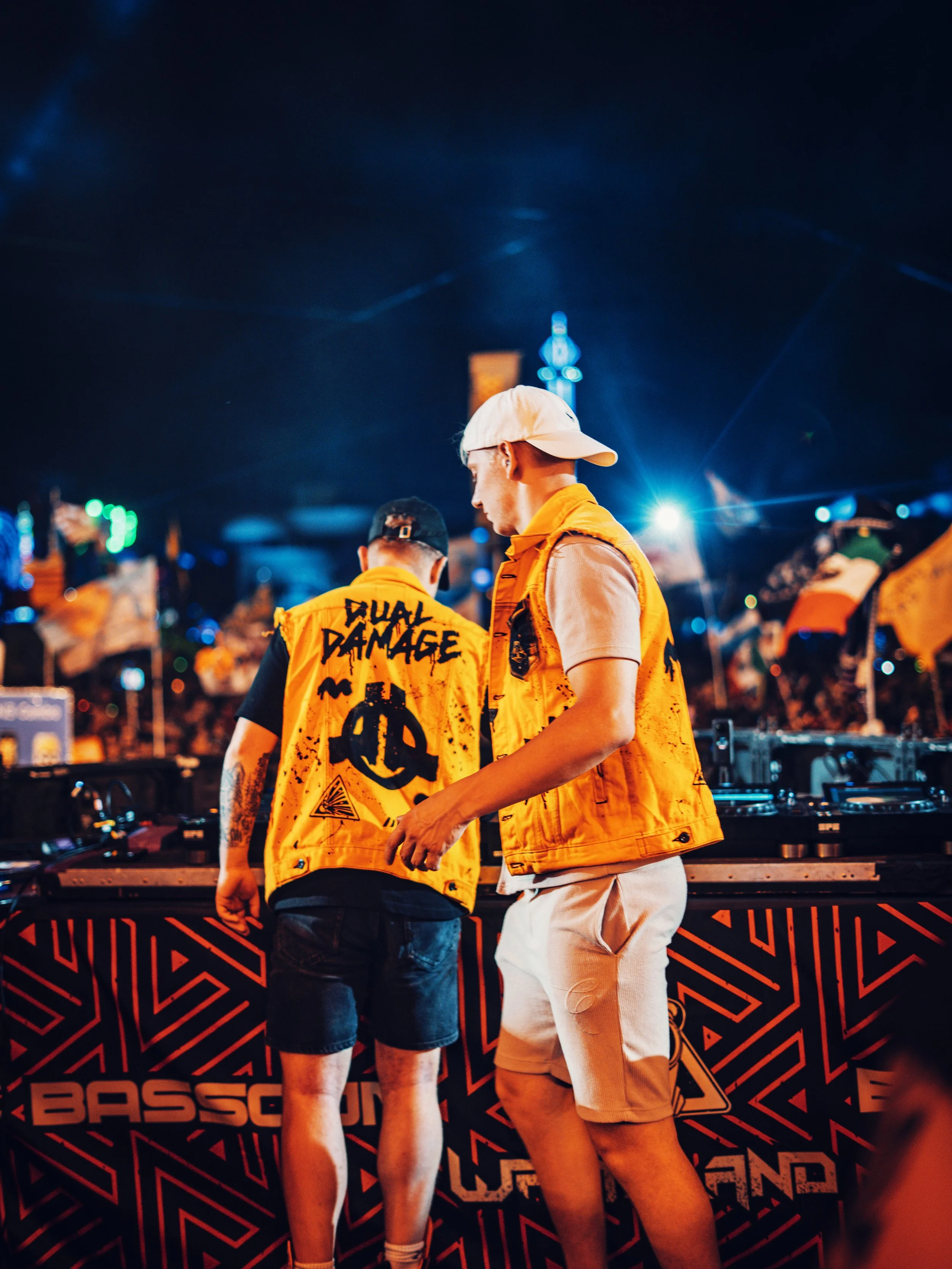 Photo May 18 2025, 11 06 03 PM.jpg