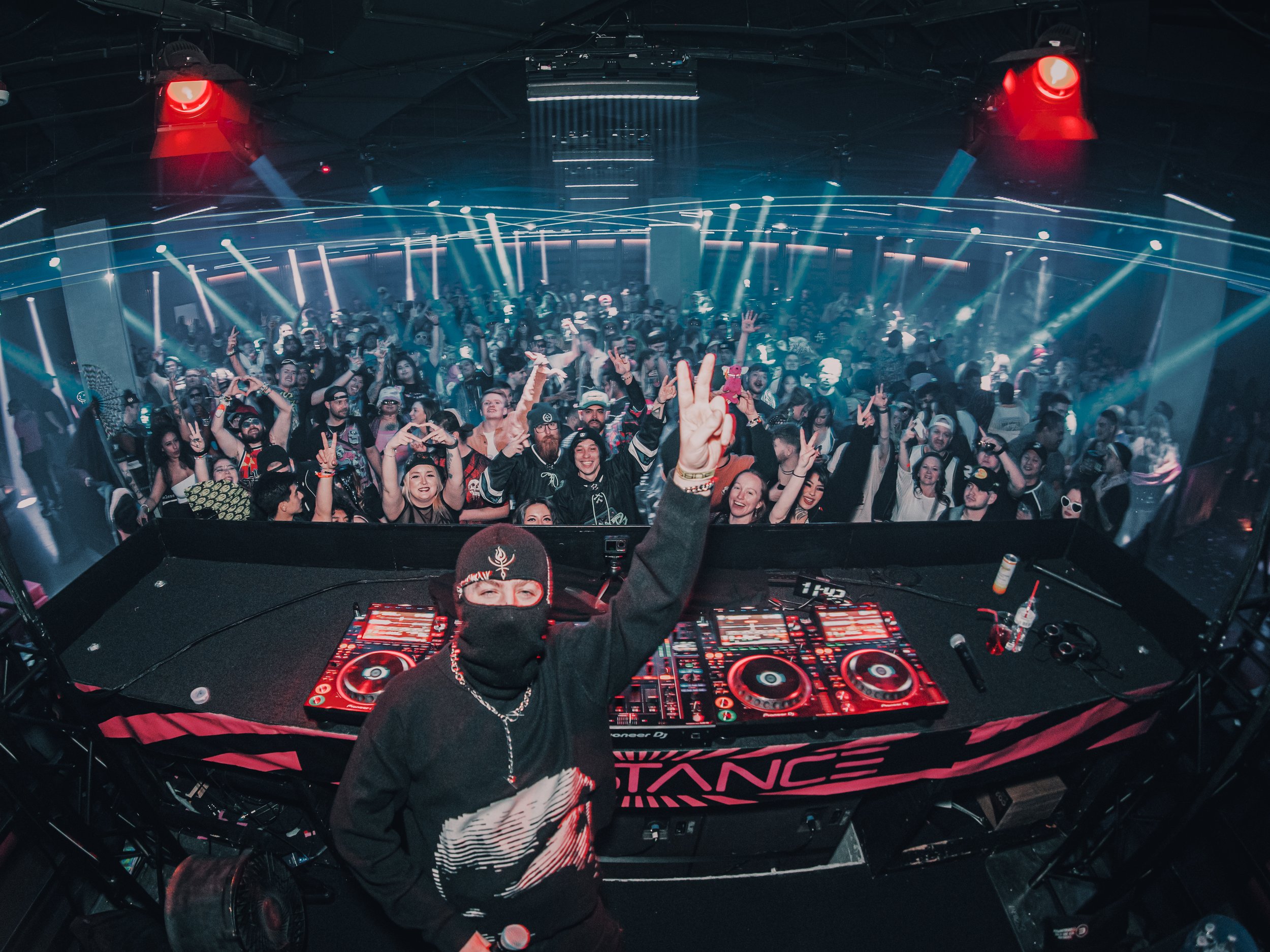 Photo Feb 09 2025, 2 42 19 AM.jpg