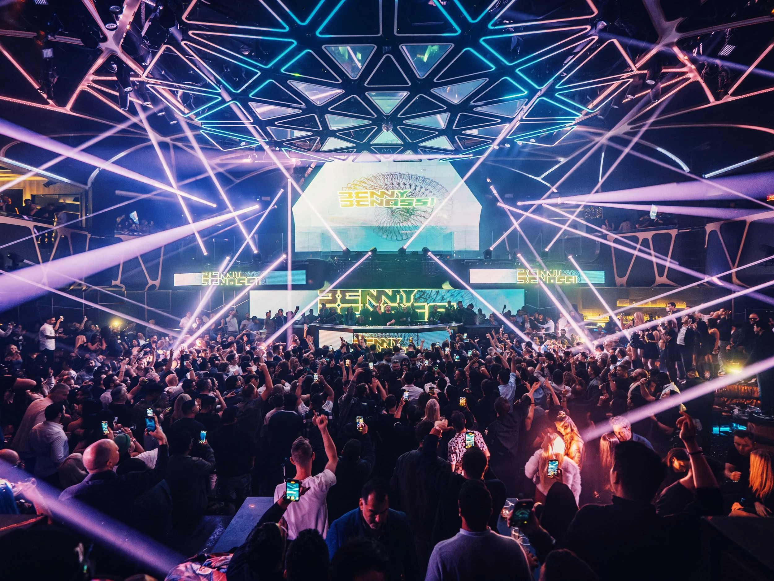 Photo Jan 10 2025, 3 32 42 AM.jpg