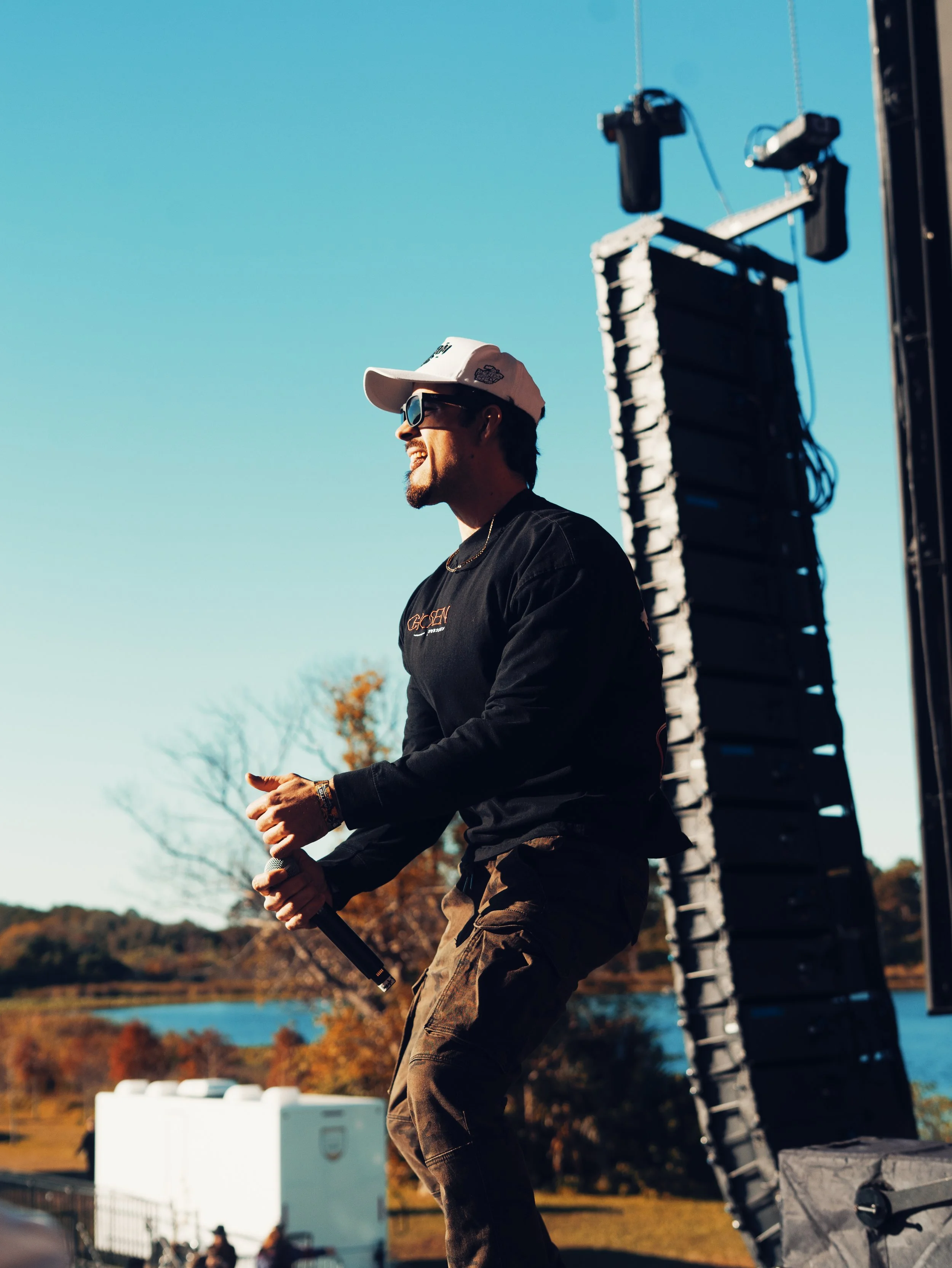 Photo Dec 31 2025, 1 38 05 PM.jpg