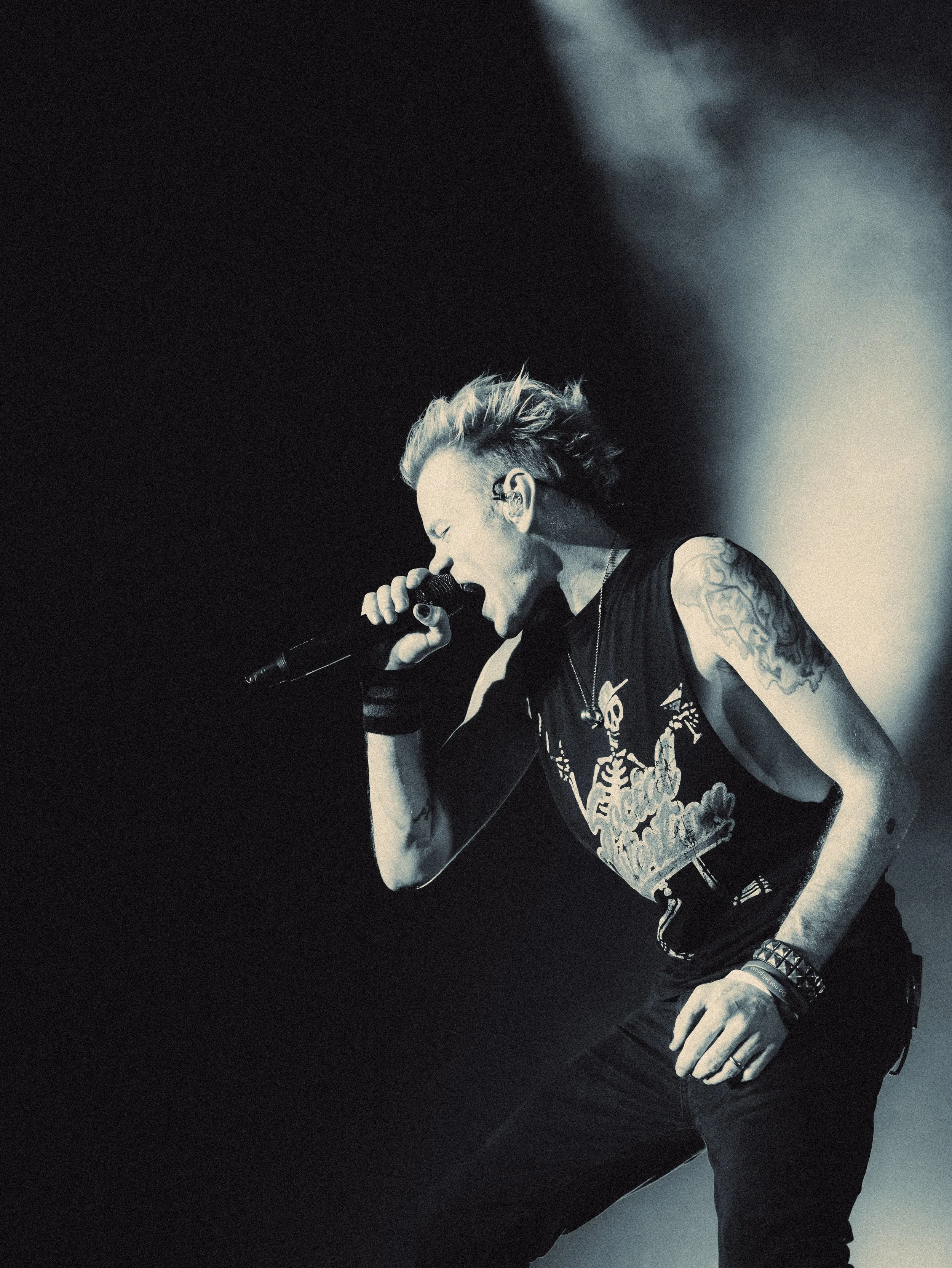 Photo Sep 24 2024, 8 49 51 PM.jpg