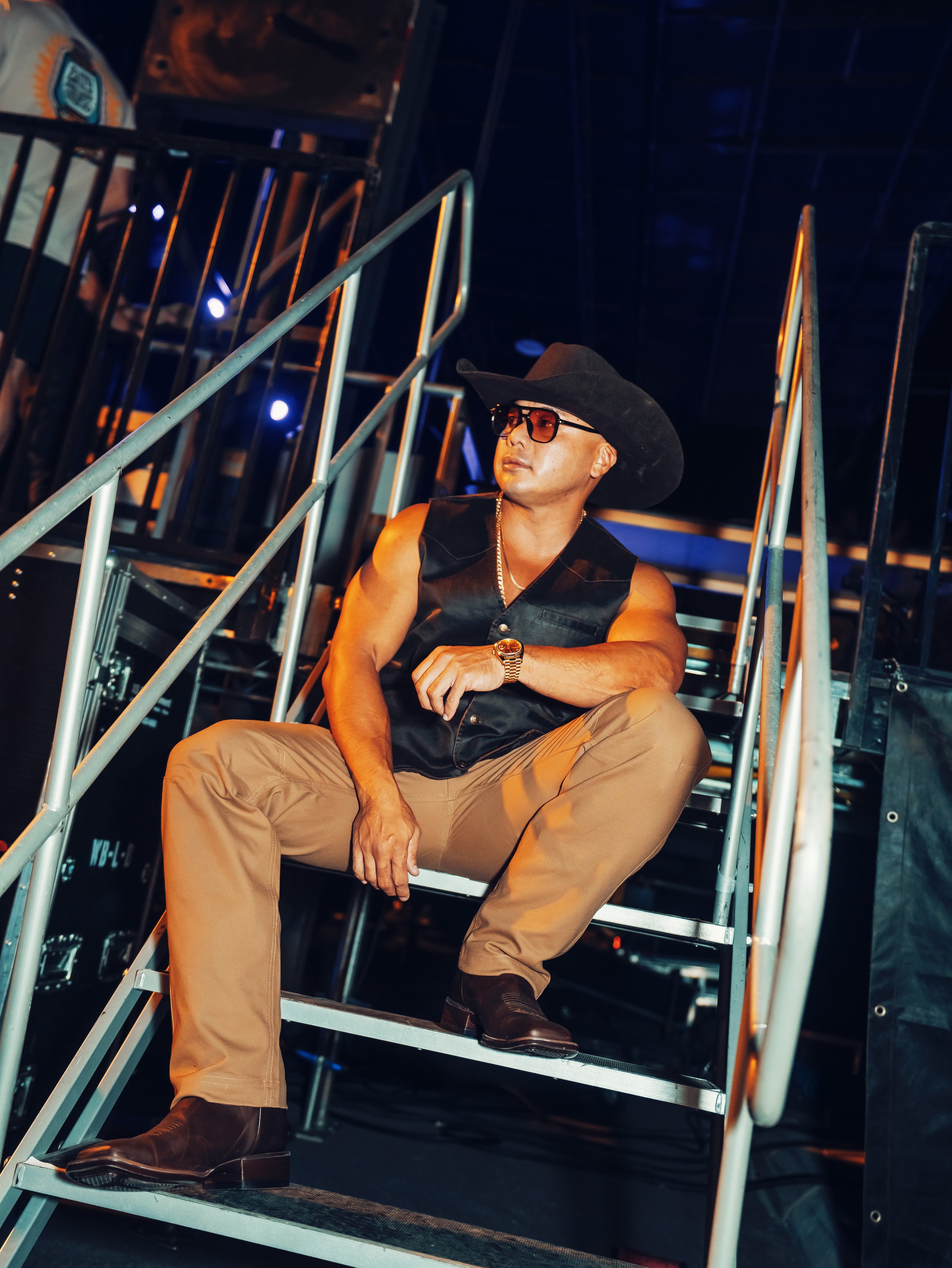 Photo Sep 26 2025, 8 52 17 PM.jpg