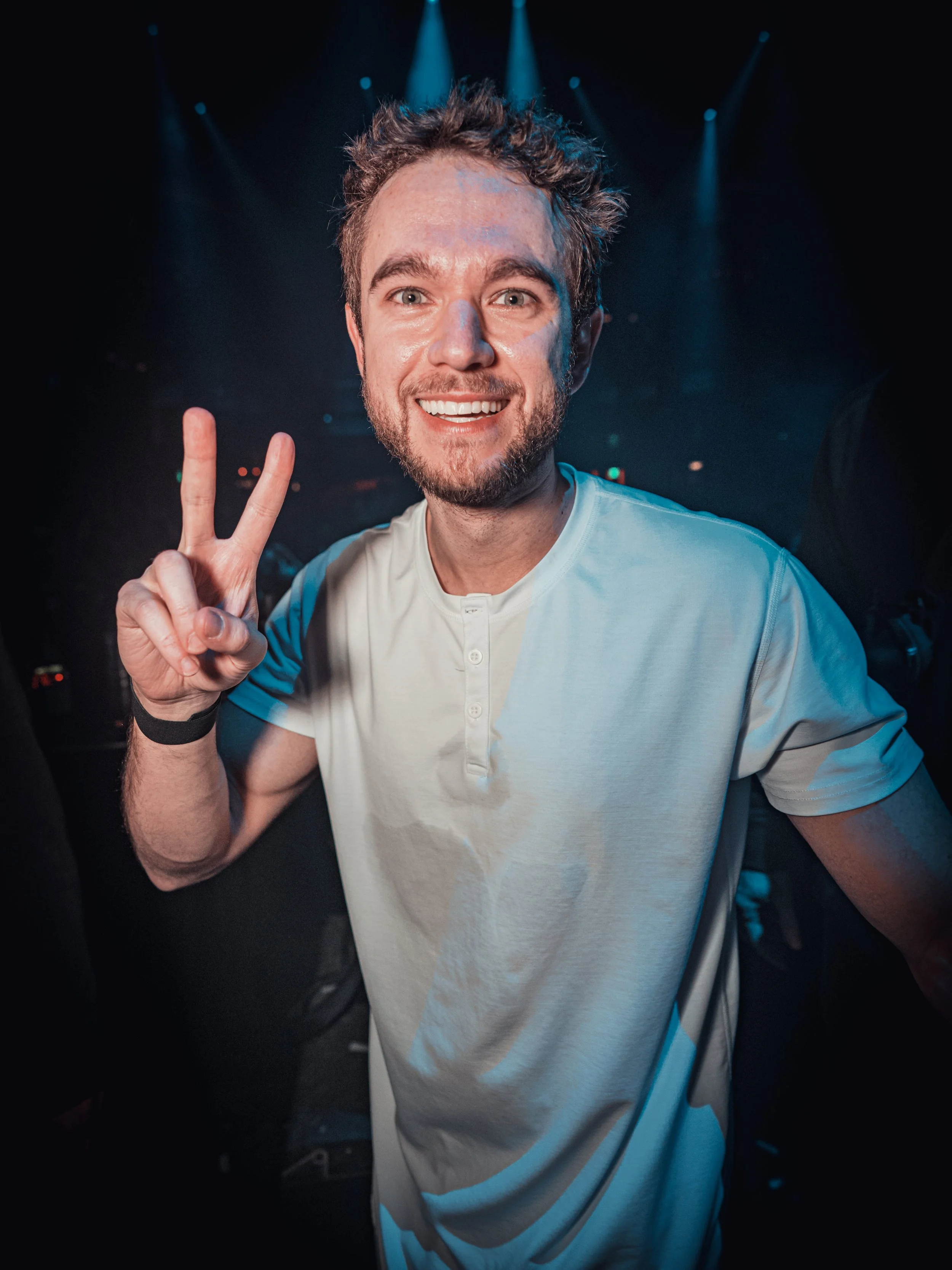 Photo Jan 11 2025, 6 01 10 AM.jpg