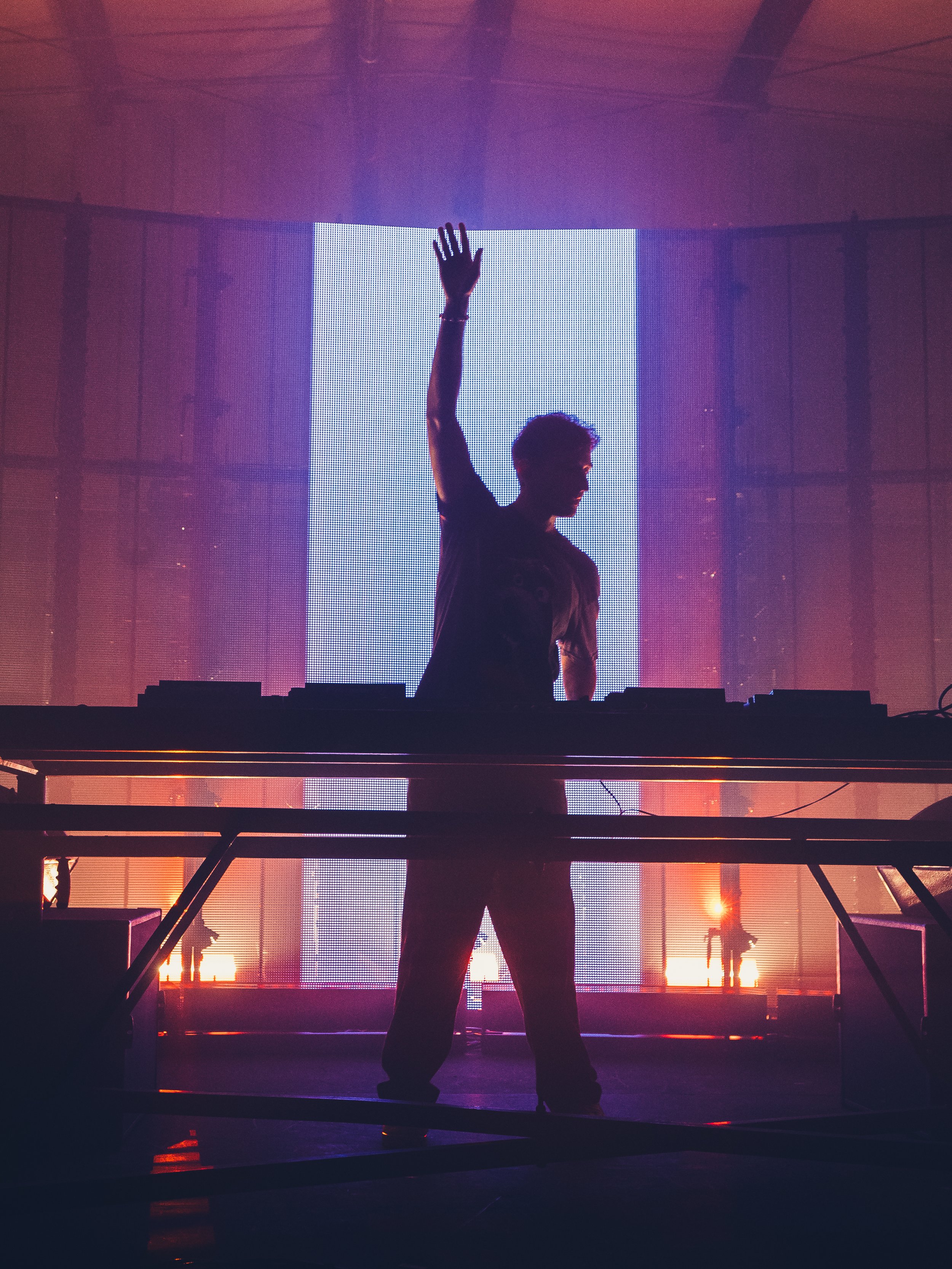 Photo Jan 01 2024, 2 24 52 AM.jpg