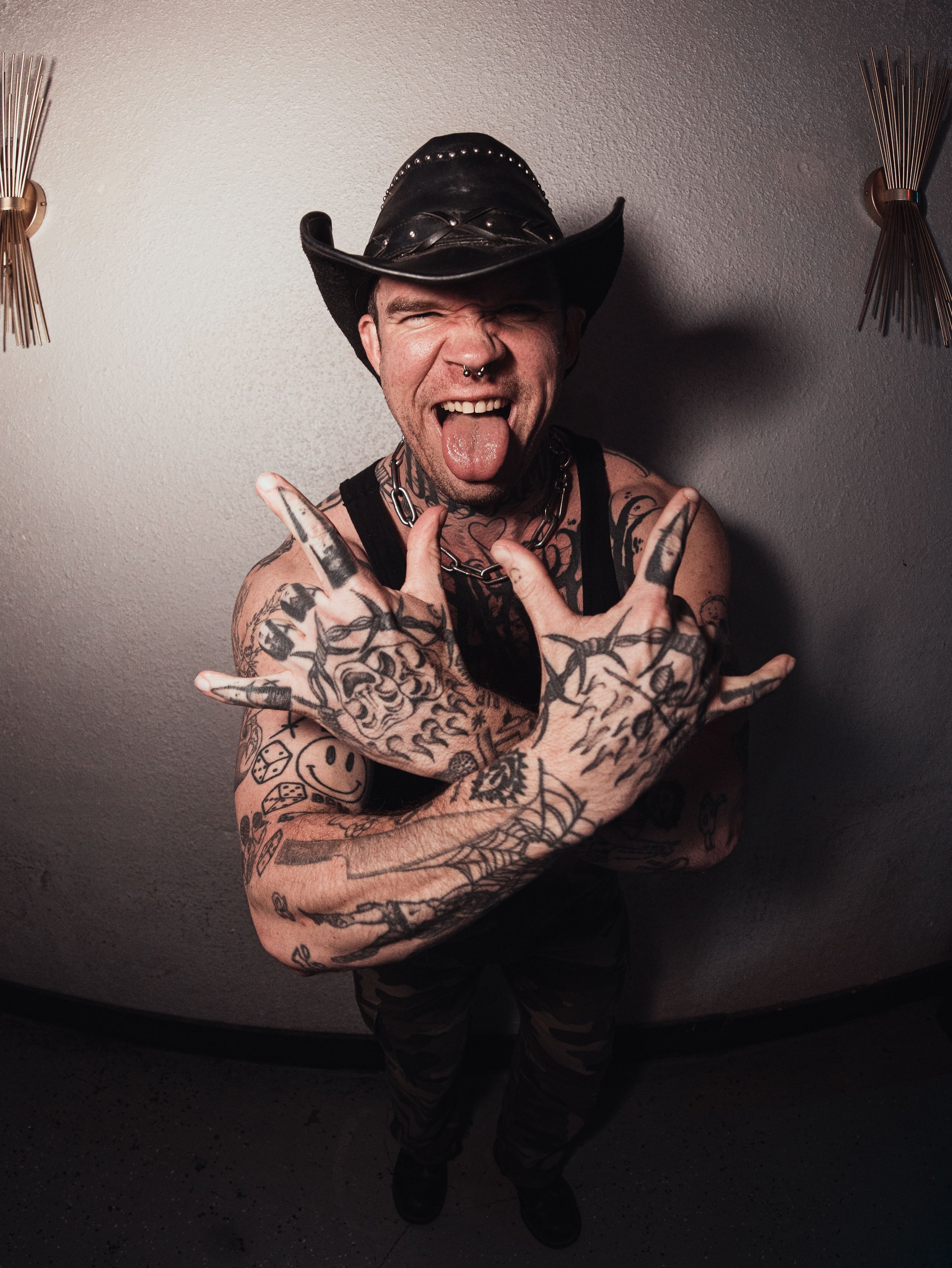 Photo Mar 08 2024, 3 35 08 AM.jpg