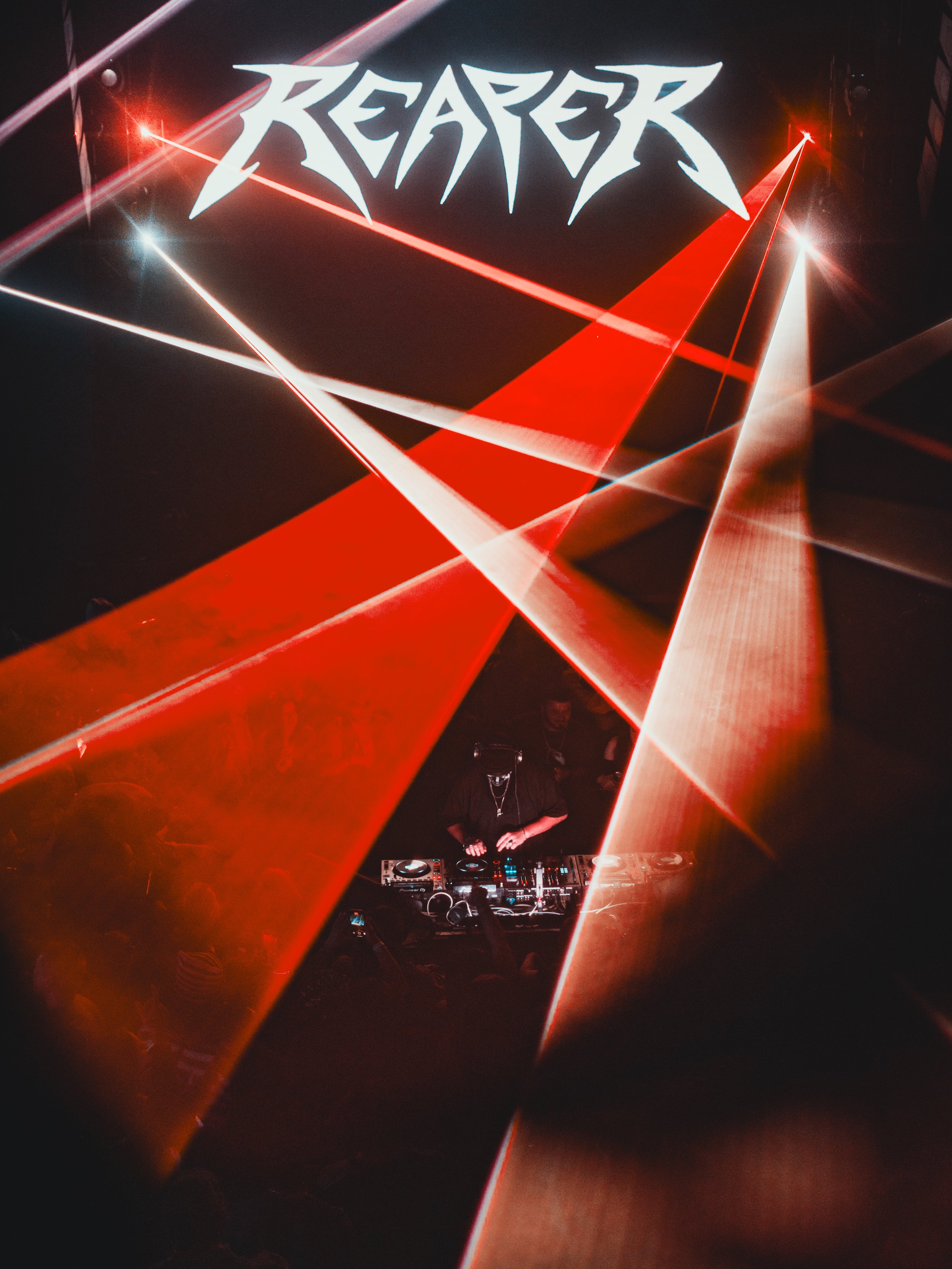 Photo Oct 25 2025, 10 44 31 PM.jpg