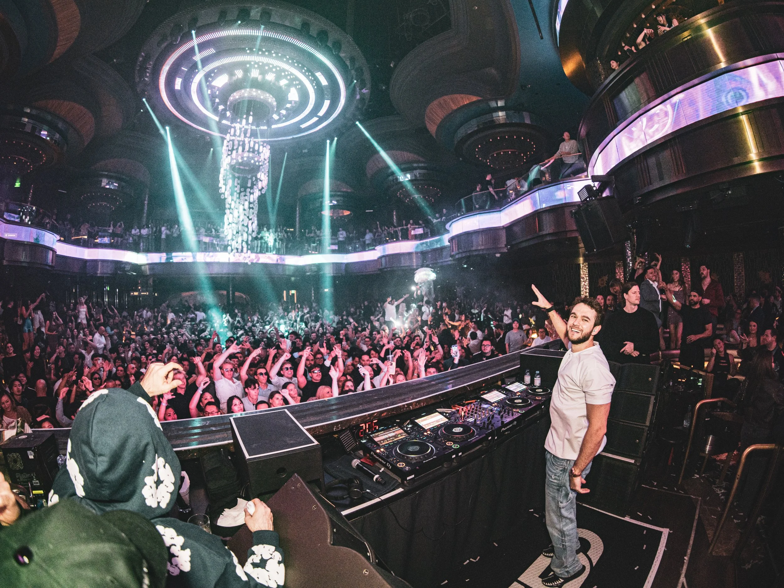 Photo Jan 11 2025, 5 05 40 AM.jpg