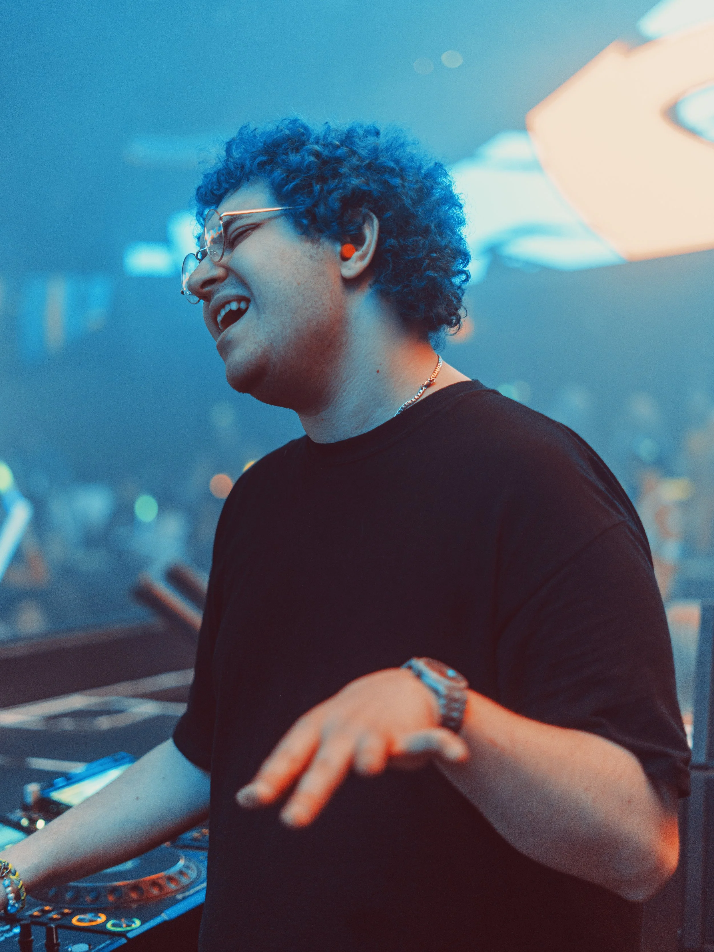 Photo Apr 27 2025, 1 02 27 AM.jpg