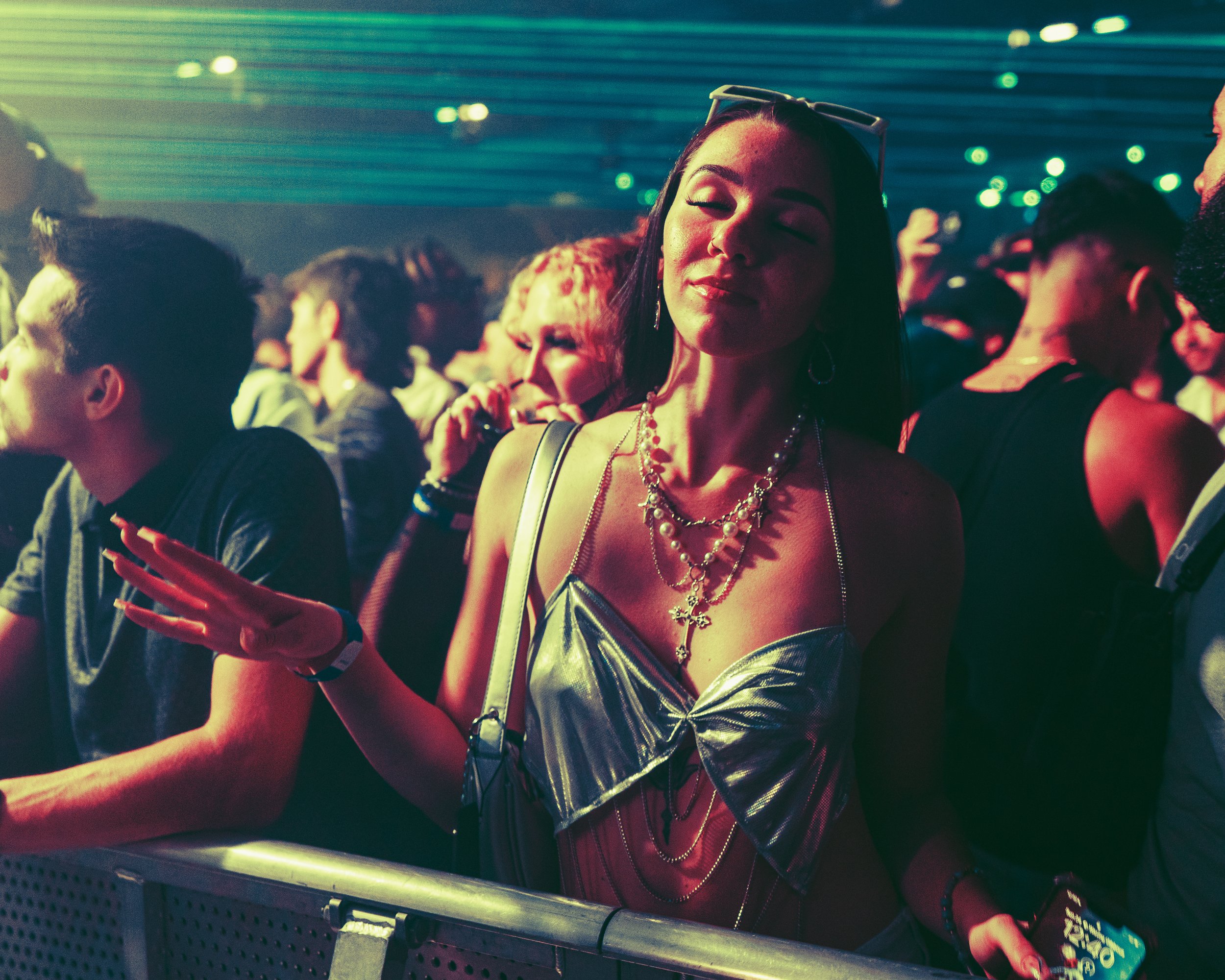 Photo Sep 24 2023, 12 42 04 AM.jpg