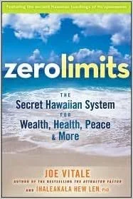Zero-Limits.jpg