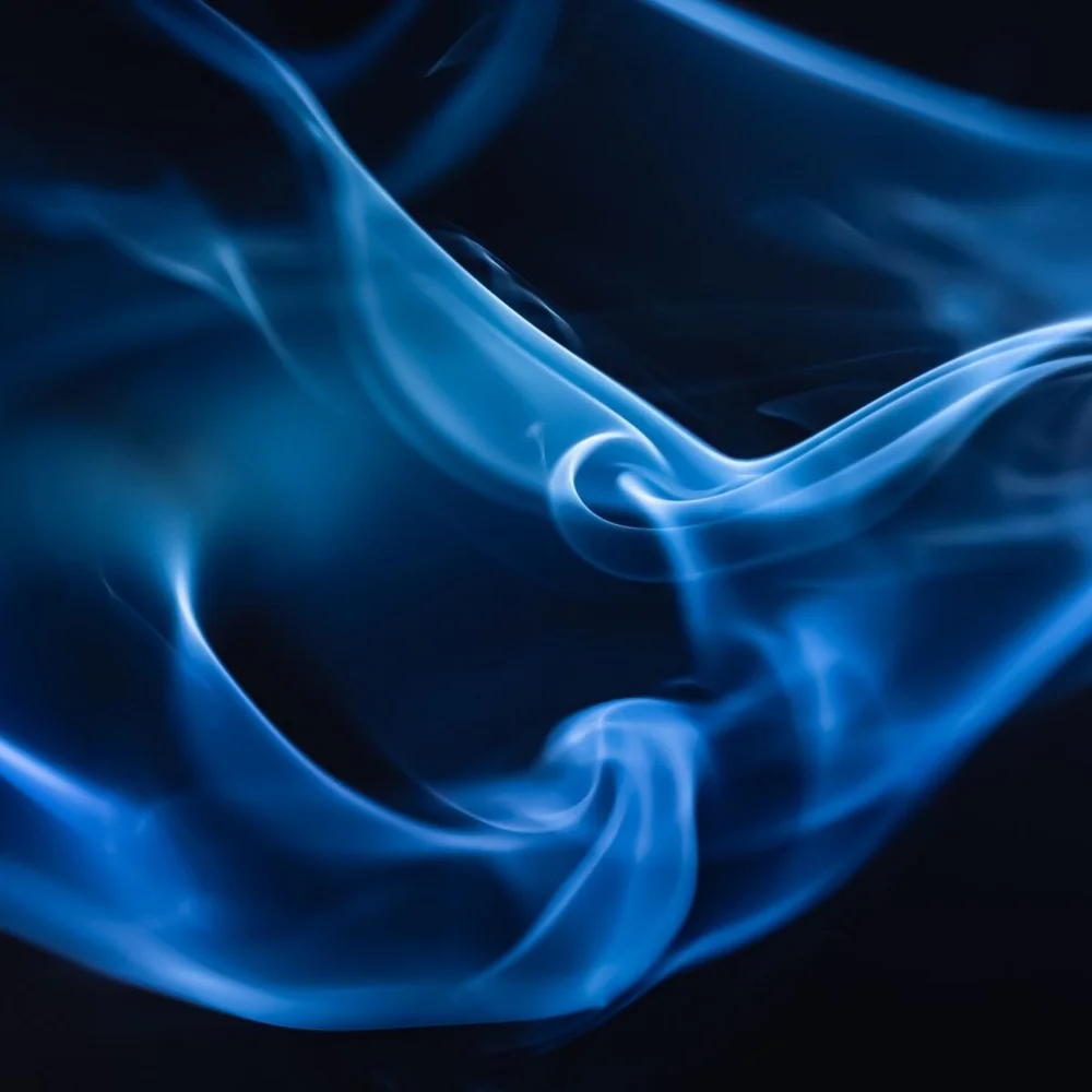 5 Minute Mindfulness Meditation