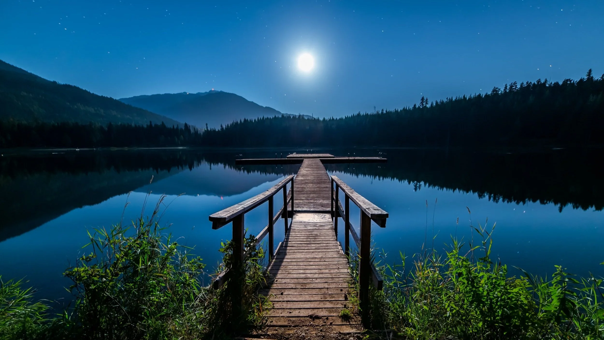Free Meditation Classes