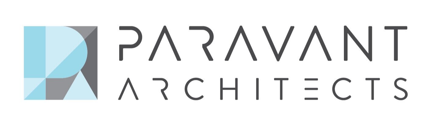 PARAVANT Architects