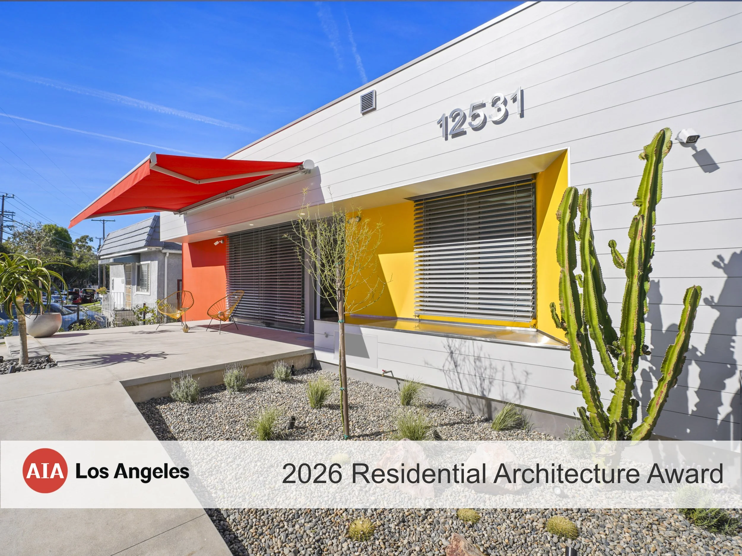 Passive House Retrofit (EnerPHit)
