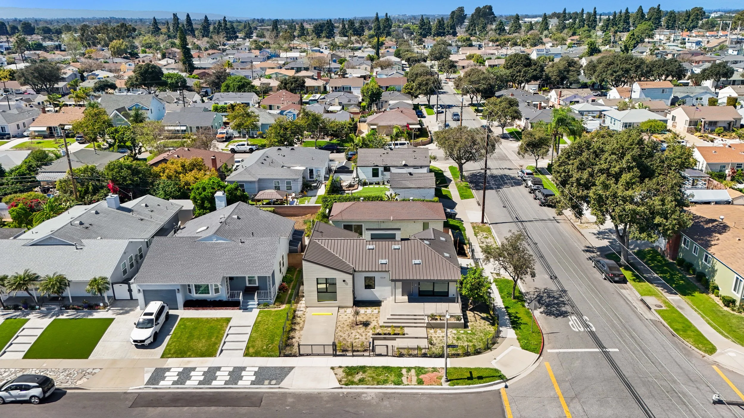 DJI_20260314124324_0097_D.jpg