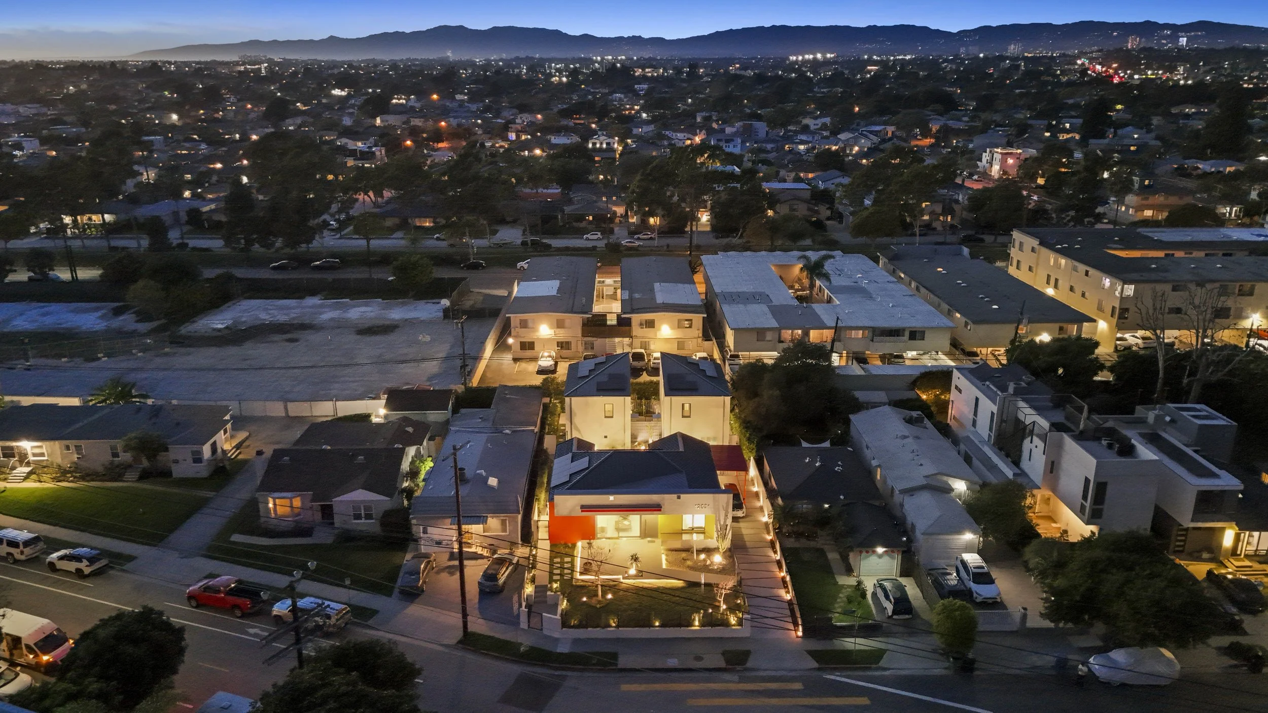 DJI_20260223181121_0272_D.jpg