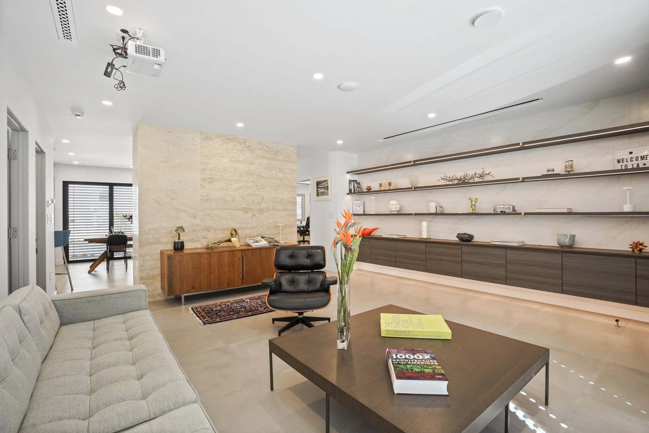 DNA04288.jpg