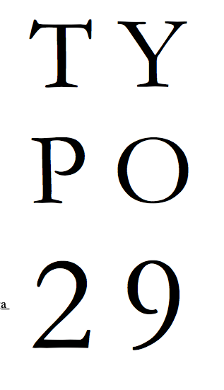 Screen Shot 2021-03-17 at 9.27.12 PM.png