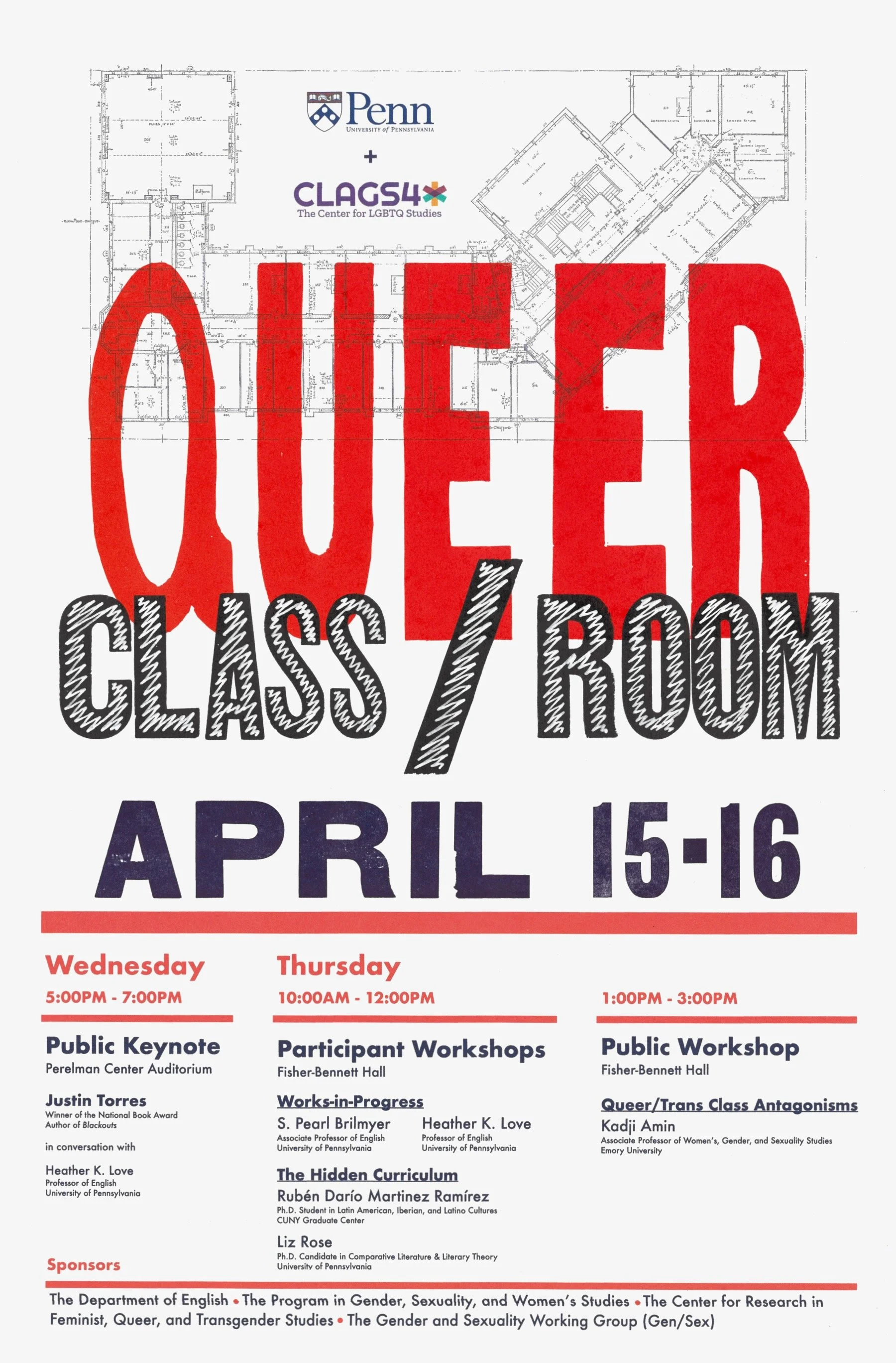 Queer ClassRoom Poster.jpeg