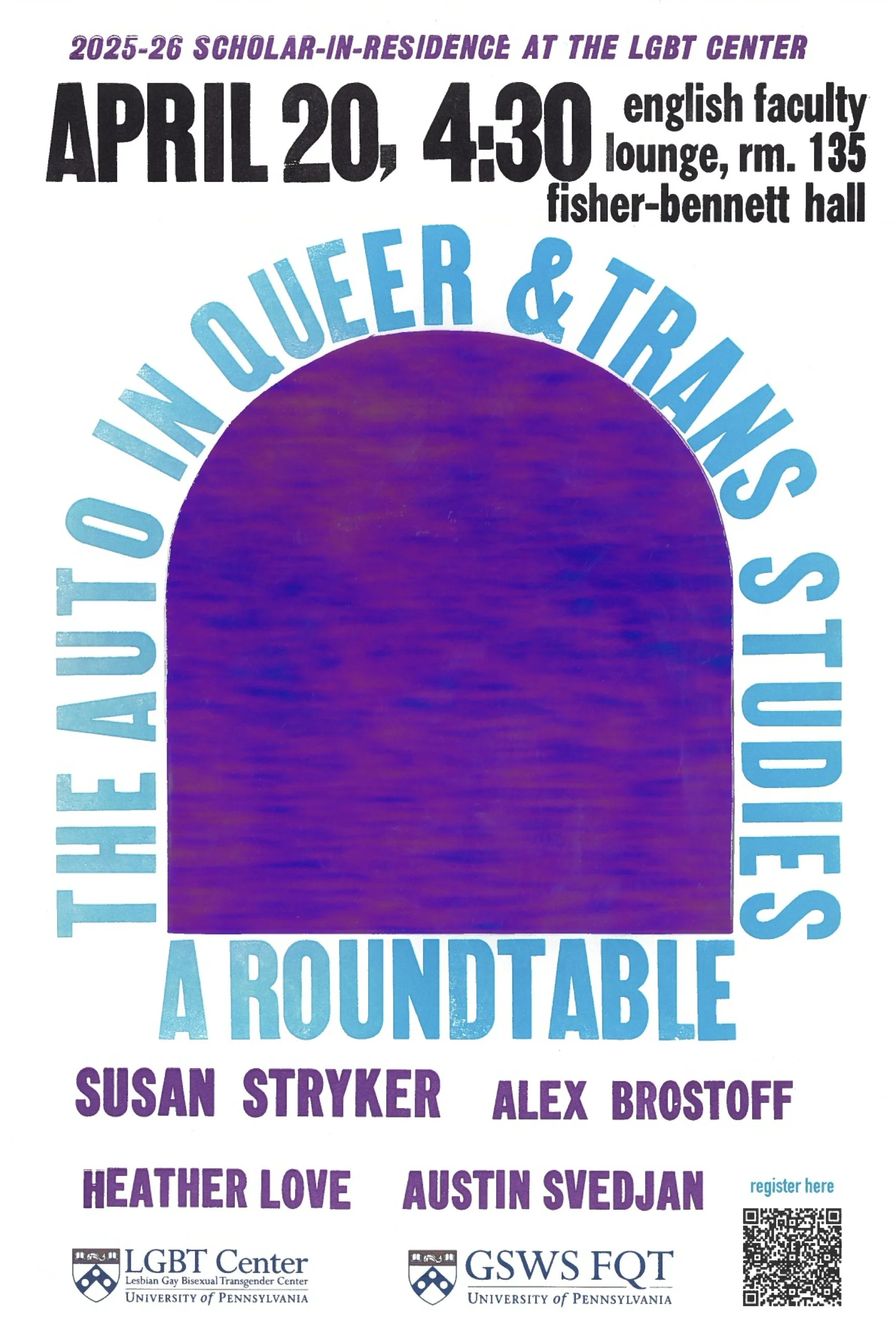 Auto Roundtable Poster.jpeg