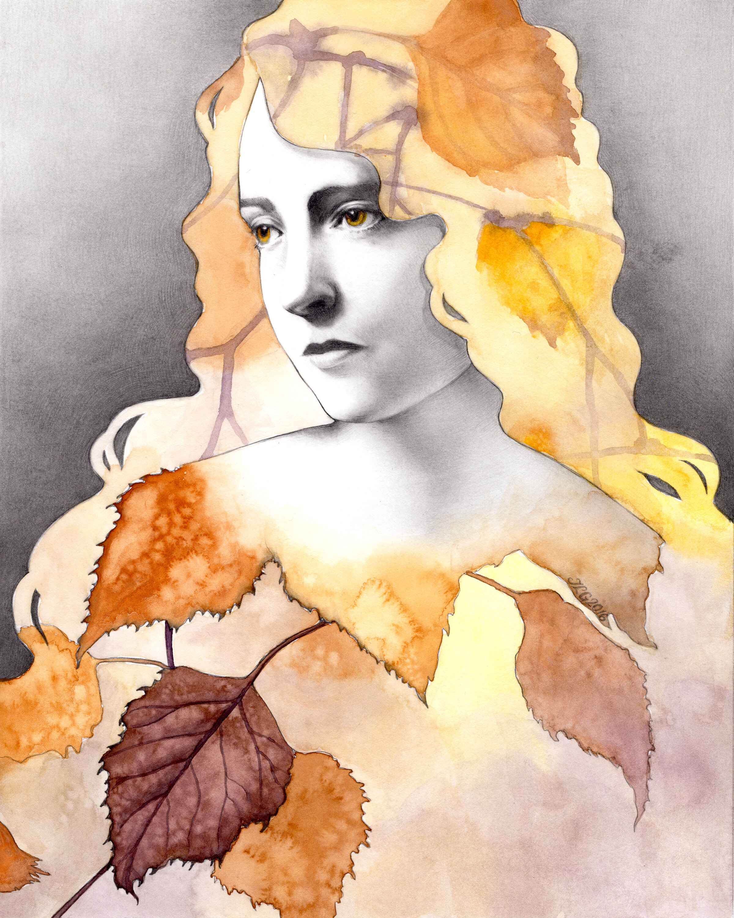 0198 Yellow Leaves 2016.jpg
