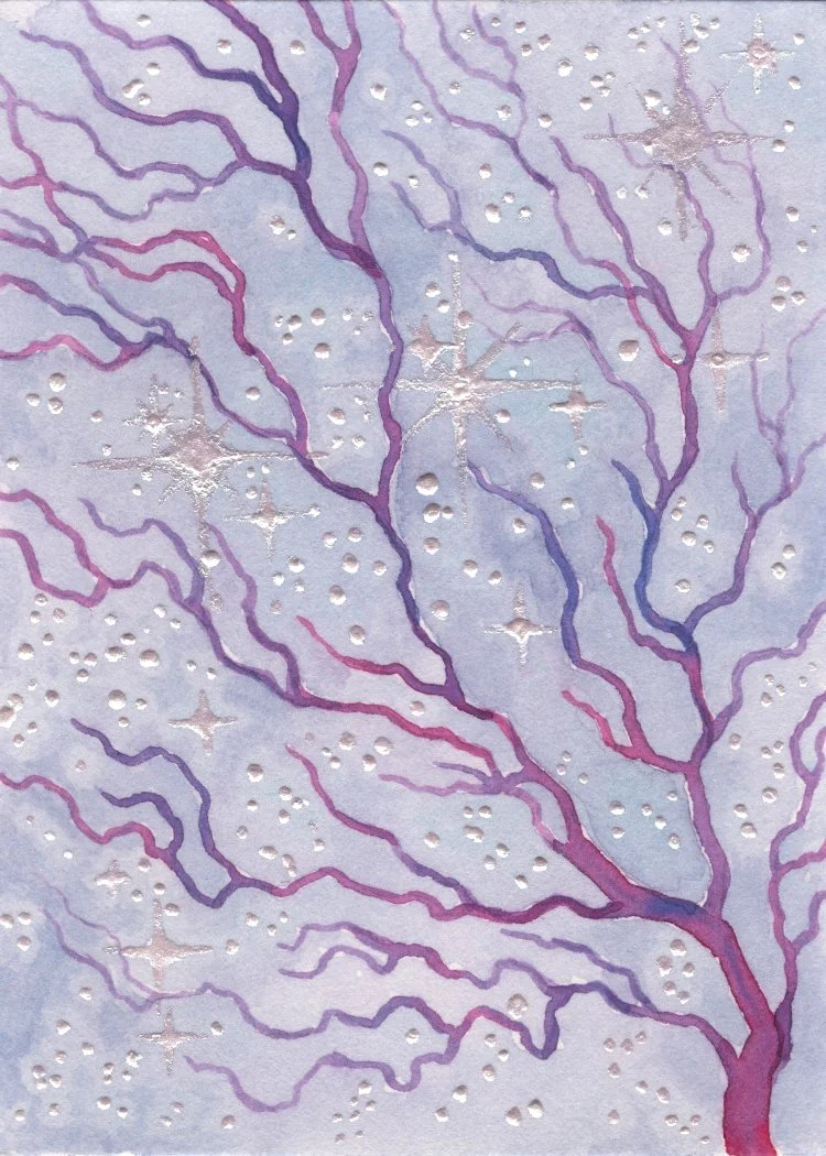 0281 PC051 Wishing Stars.jpg