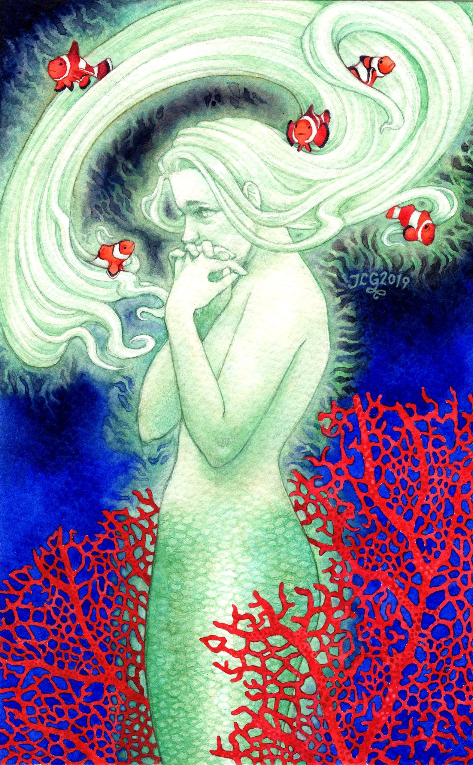 0207 Worries (1).jpg