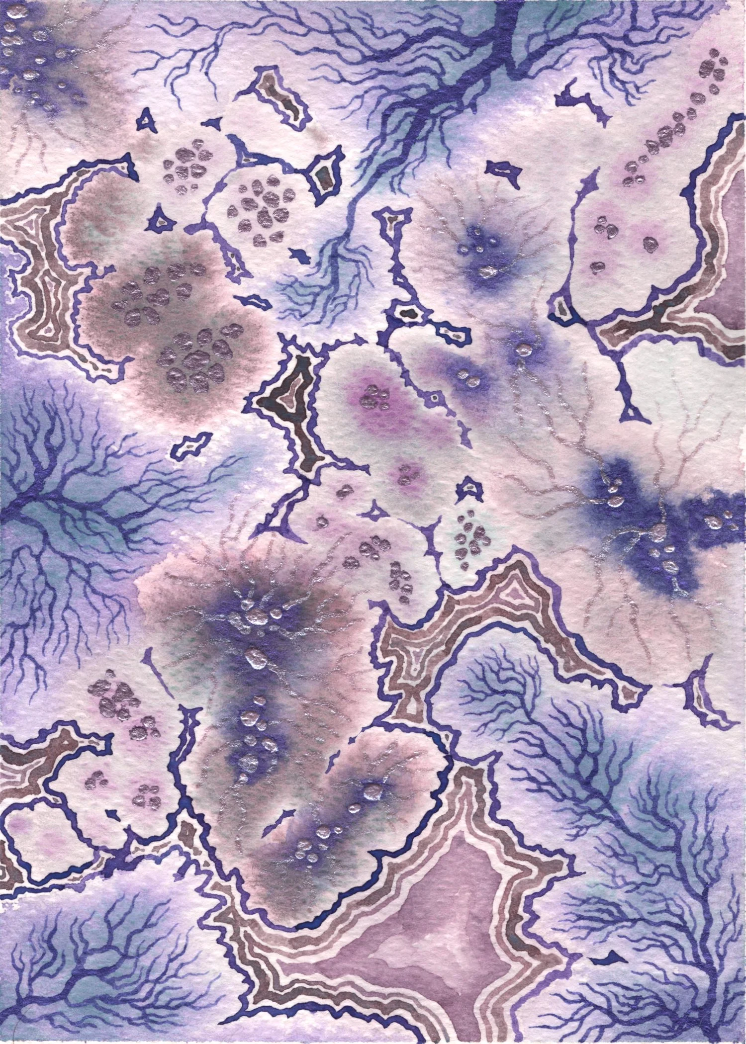 0300 PC059 Stardust in My Cells.jpg