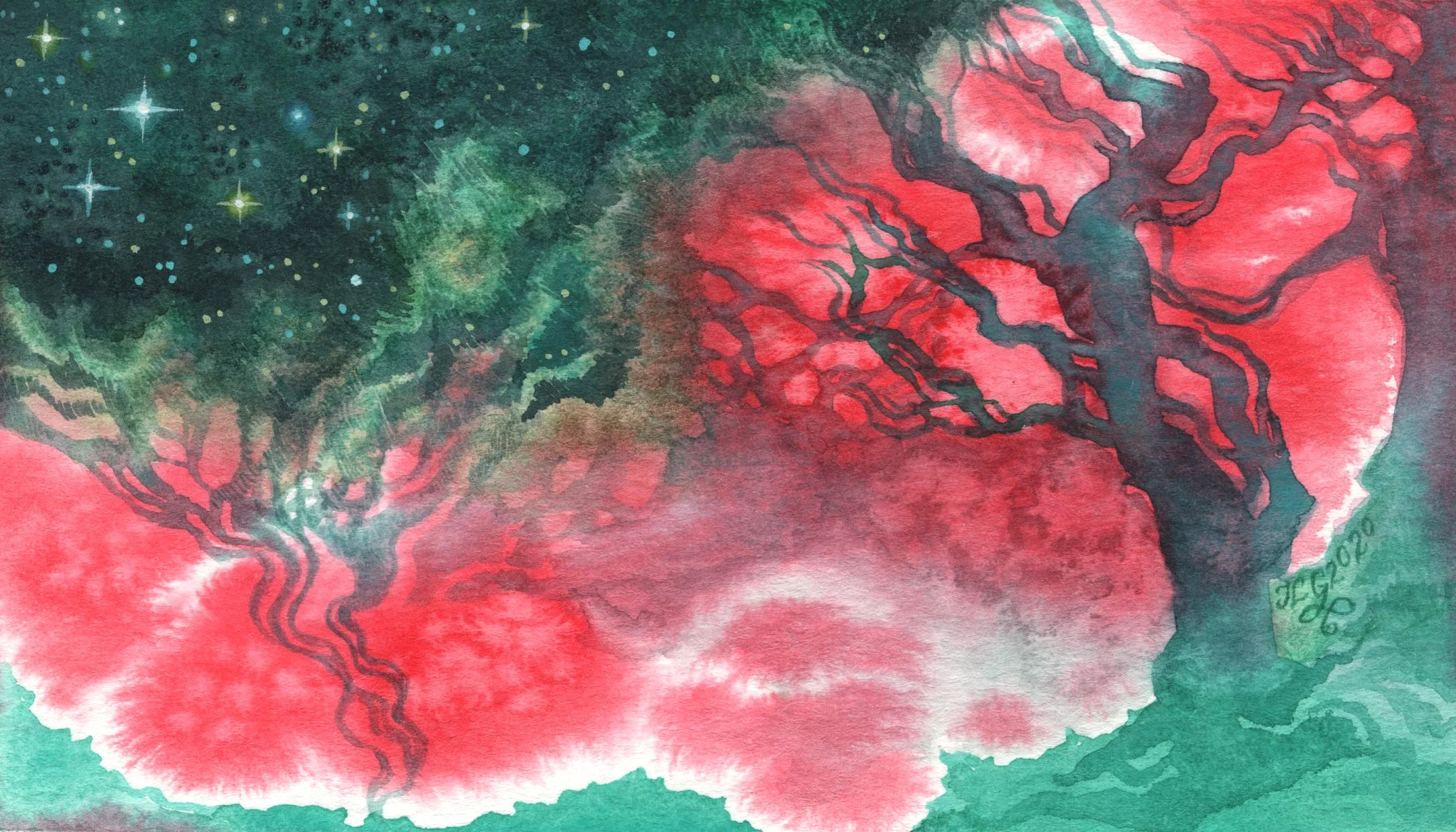 0212 Mood Painting 2020.08.02.jpg