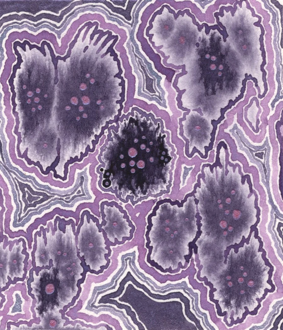 0315 PC067 Amethyst Constellation Geode.jpg