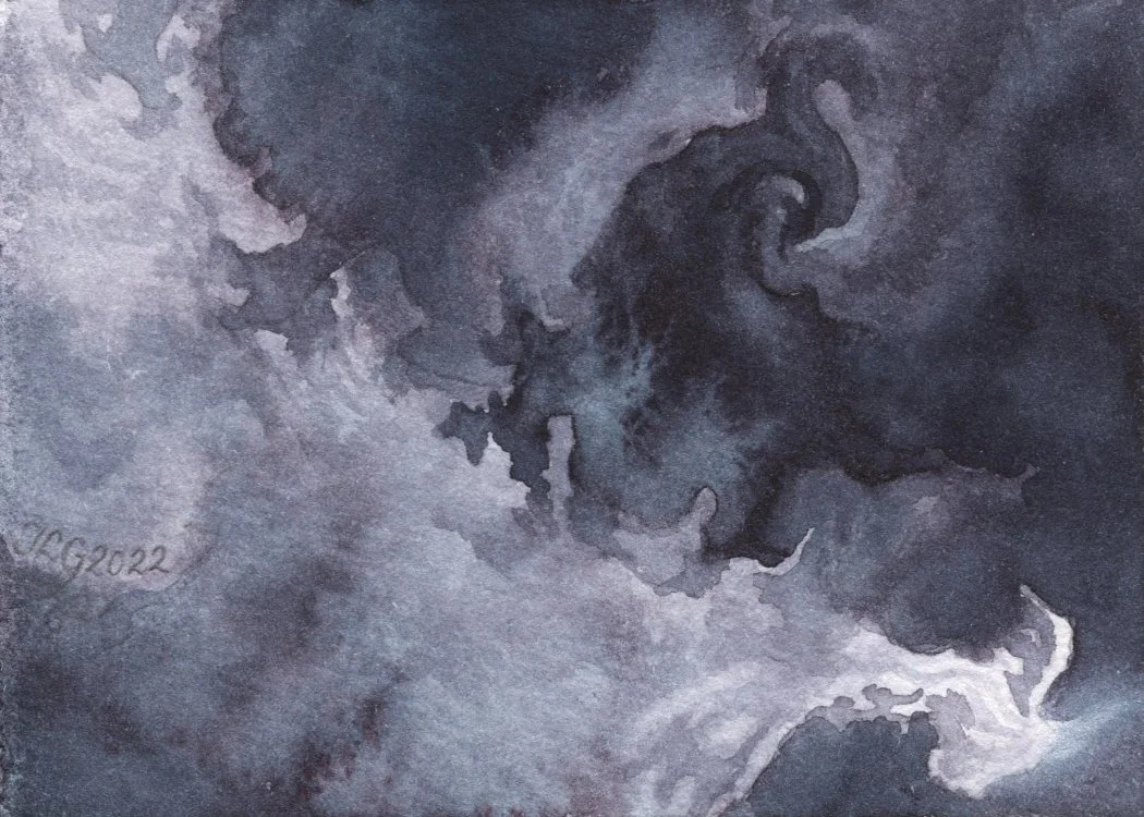 0227 Gentle Storm.jpg