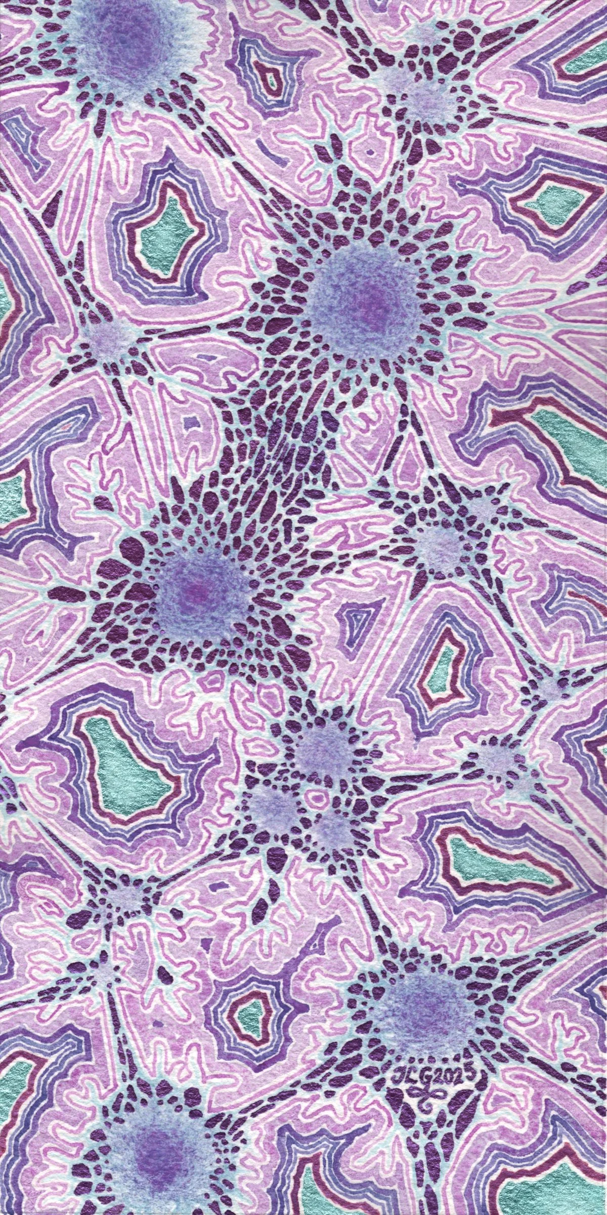 0327 Oracle Neuroplasticity.jpg