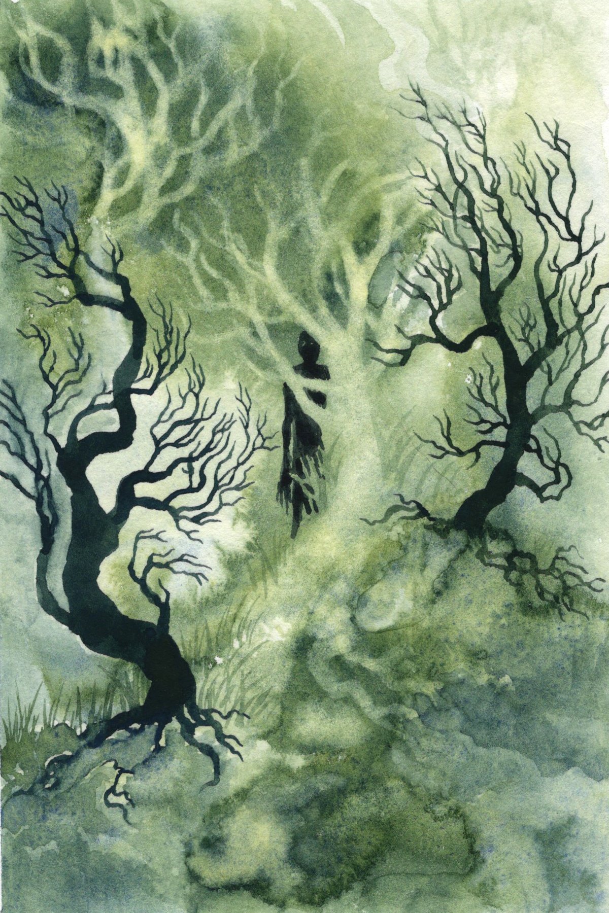 0251 PC021 Whispers in the Trees.jpg