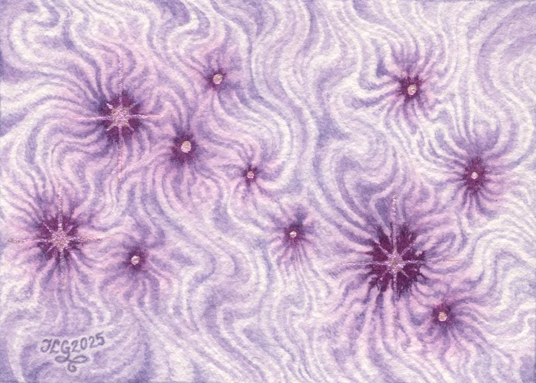 0322 Psychic Constellation.jpg