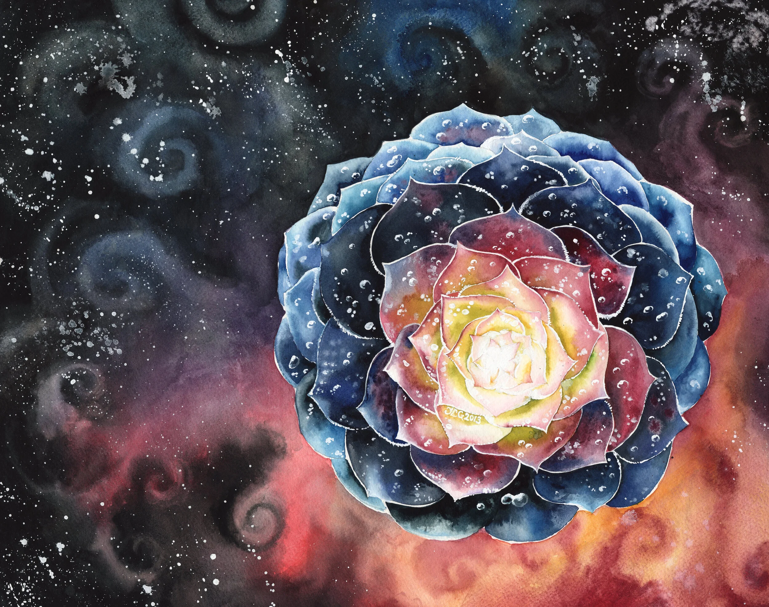 0151 Cosmic Flower (1).jpg