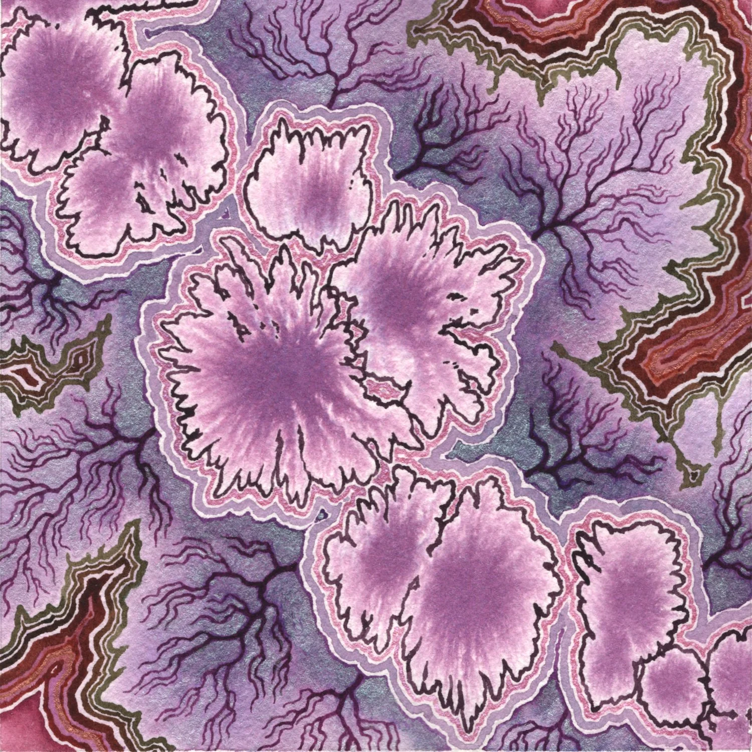 0311 PC063 Fairy Autumn Dendrite.jpg