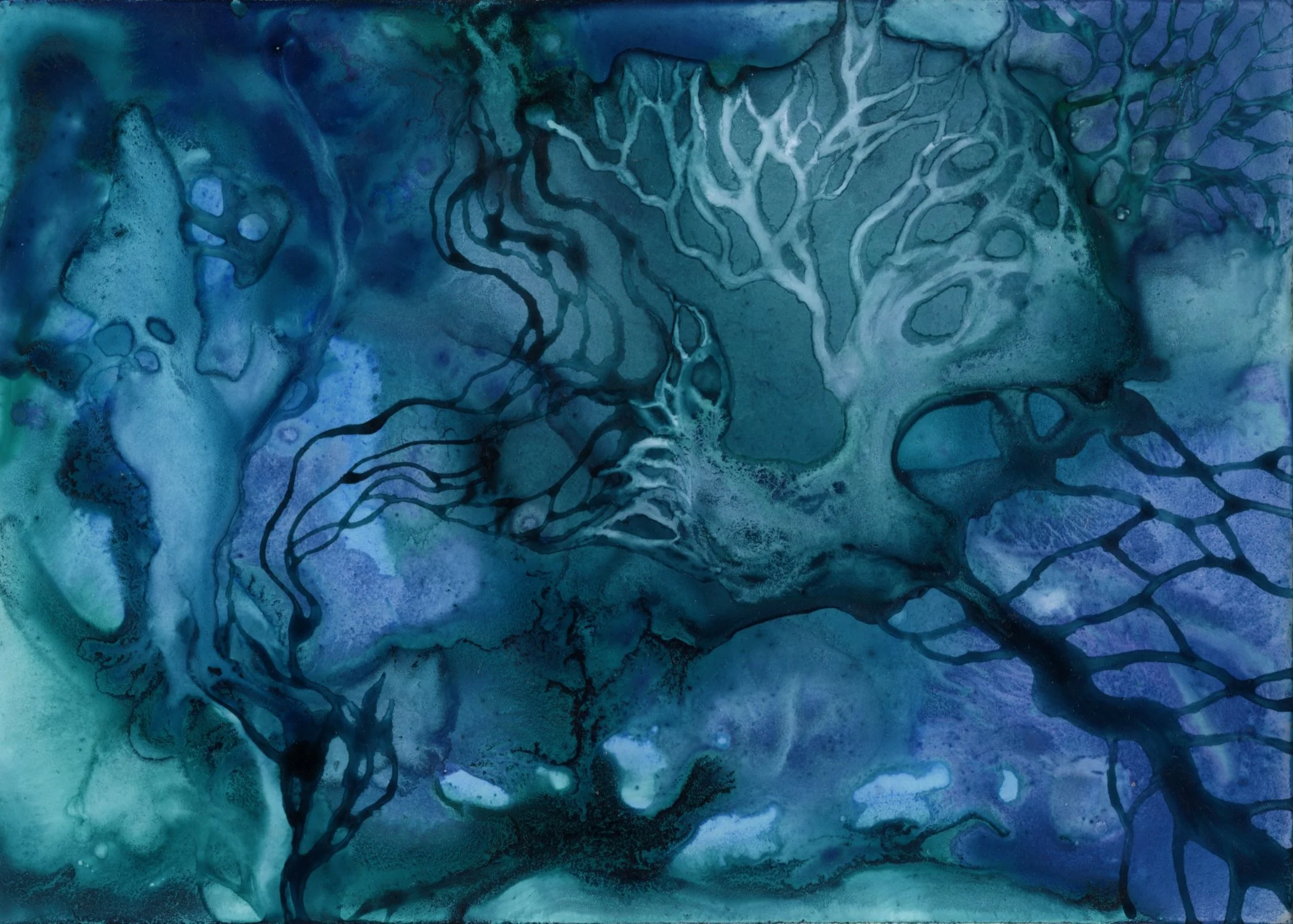 0254 PC024 Lost in the Mindscape.jpg