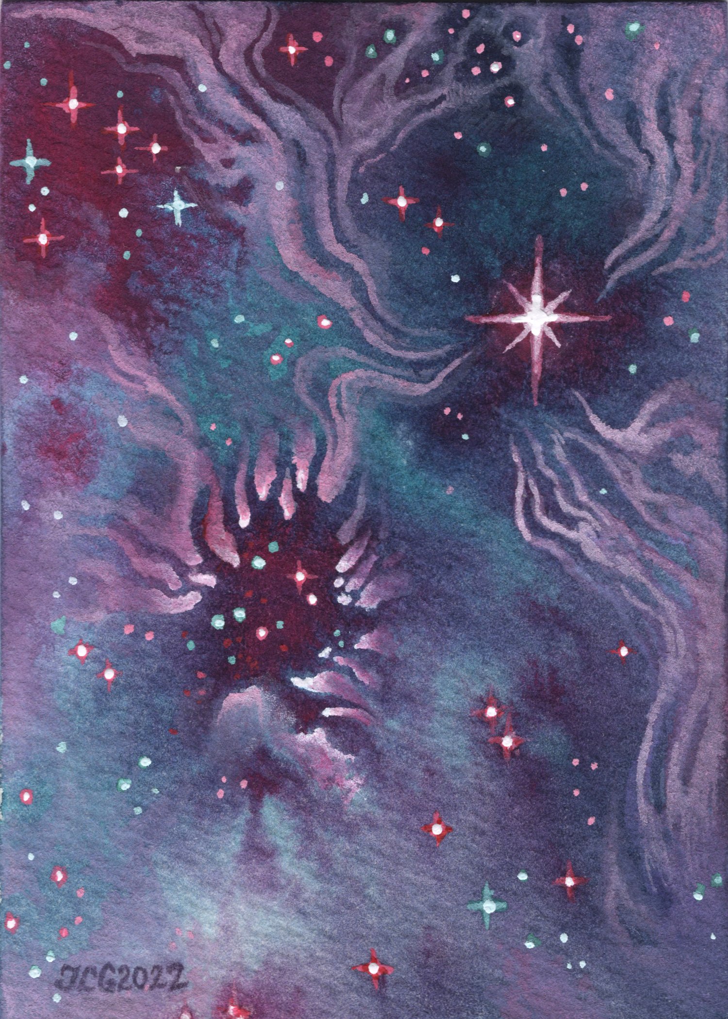 0225 Cosmic Conversion.jpg