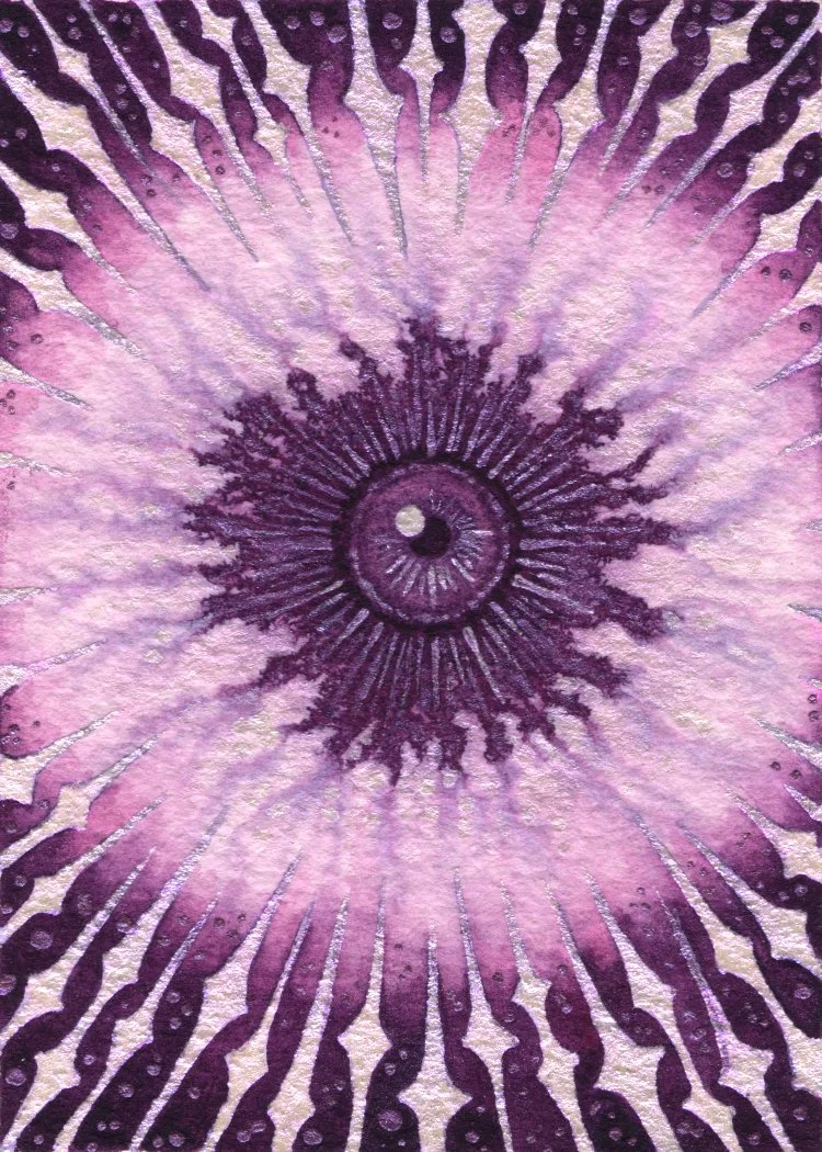 0321 Eye of the Beholder.jpg