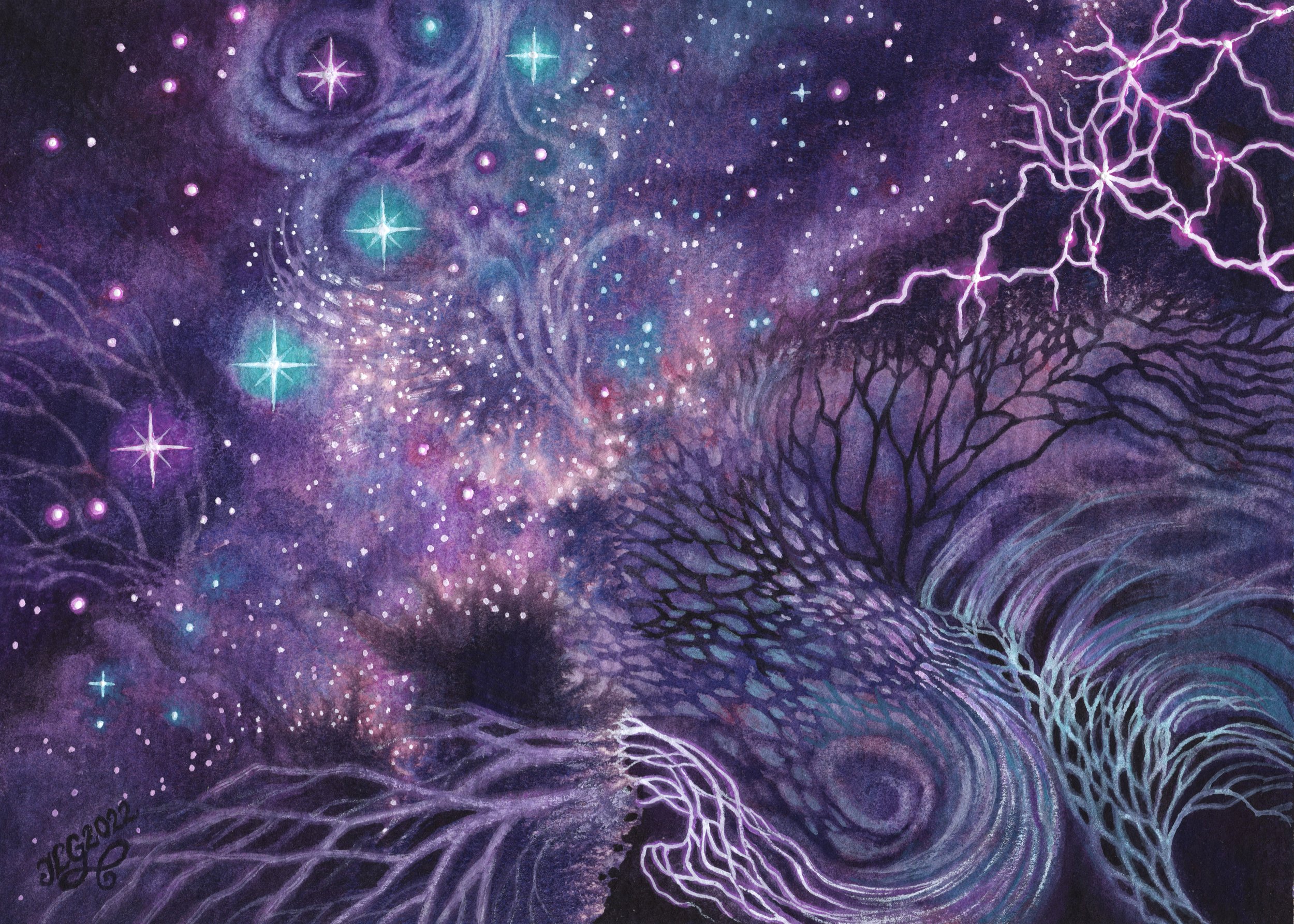 0230 Cosmic Dream.jpg