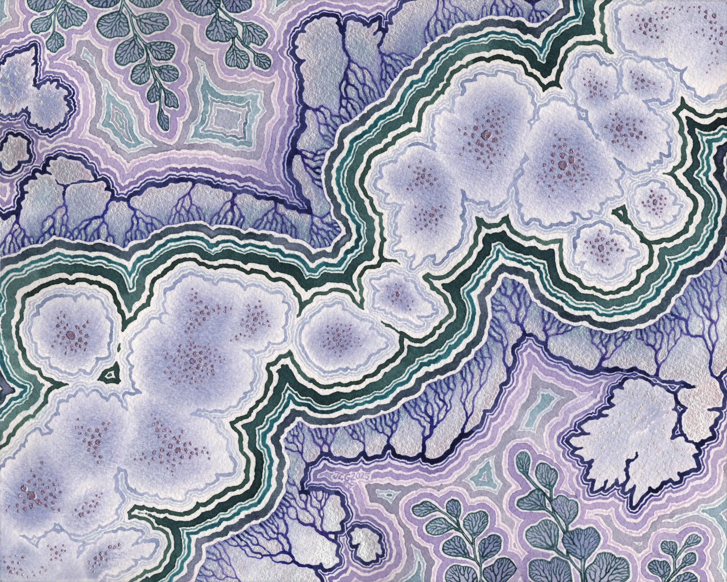 0304 Crystalized Serenity II Healing.jpg